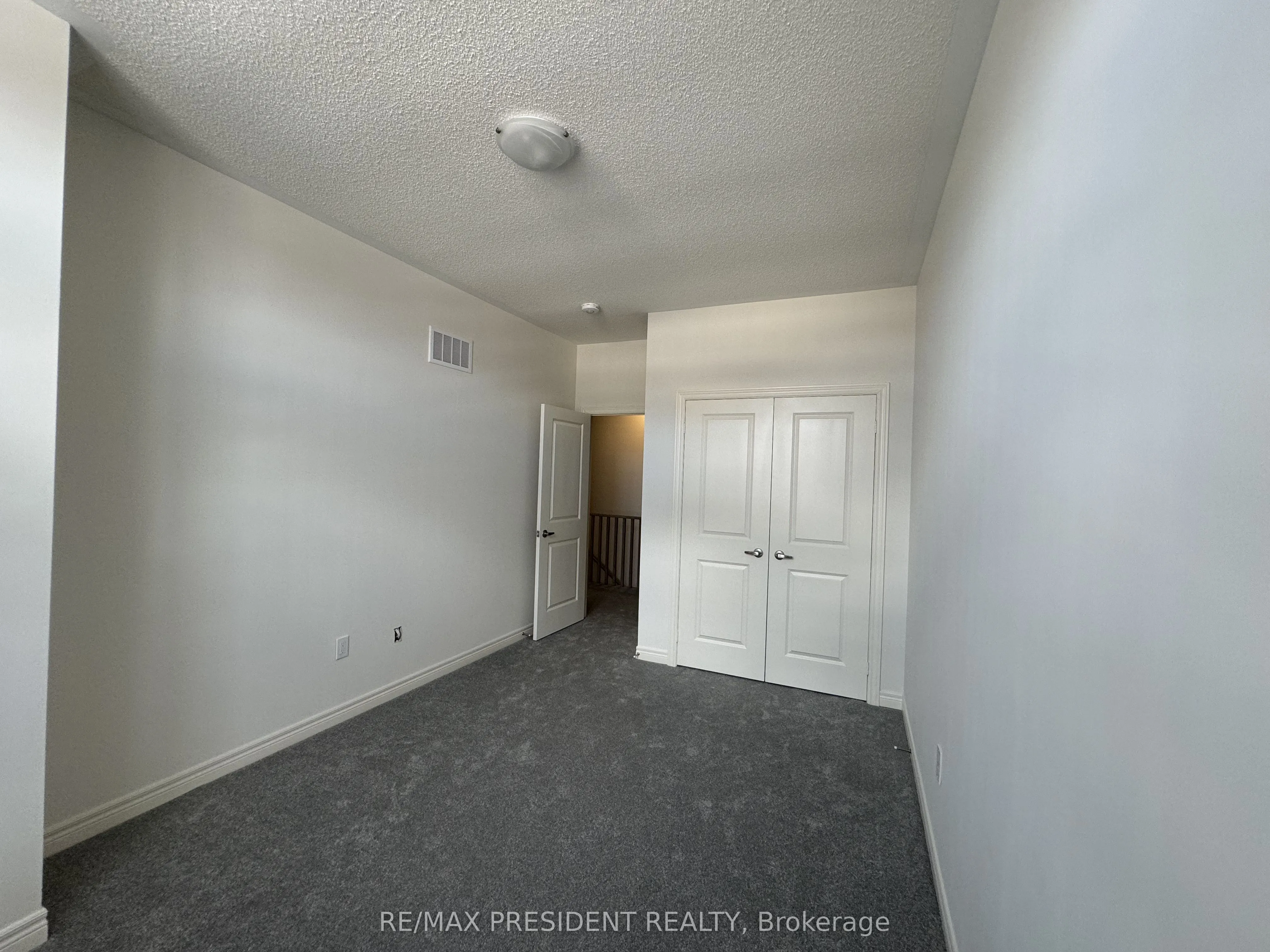 45 Gledhill Crescent