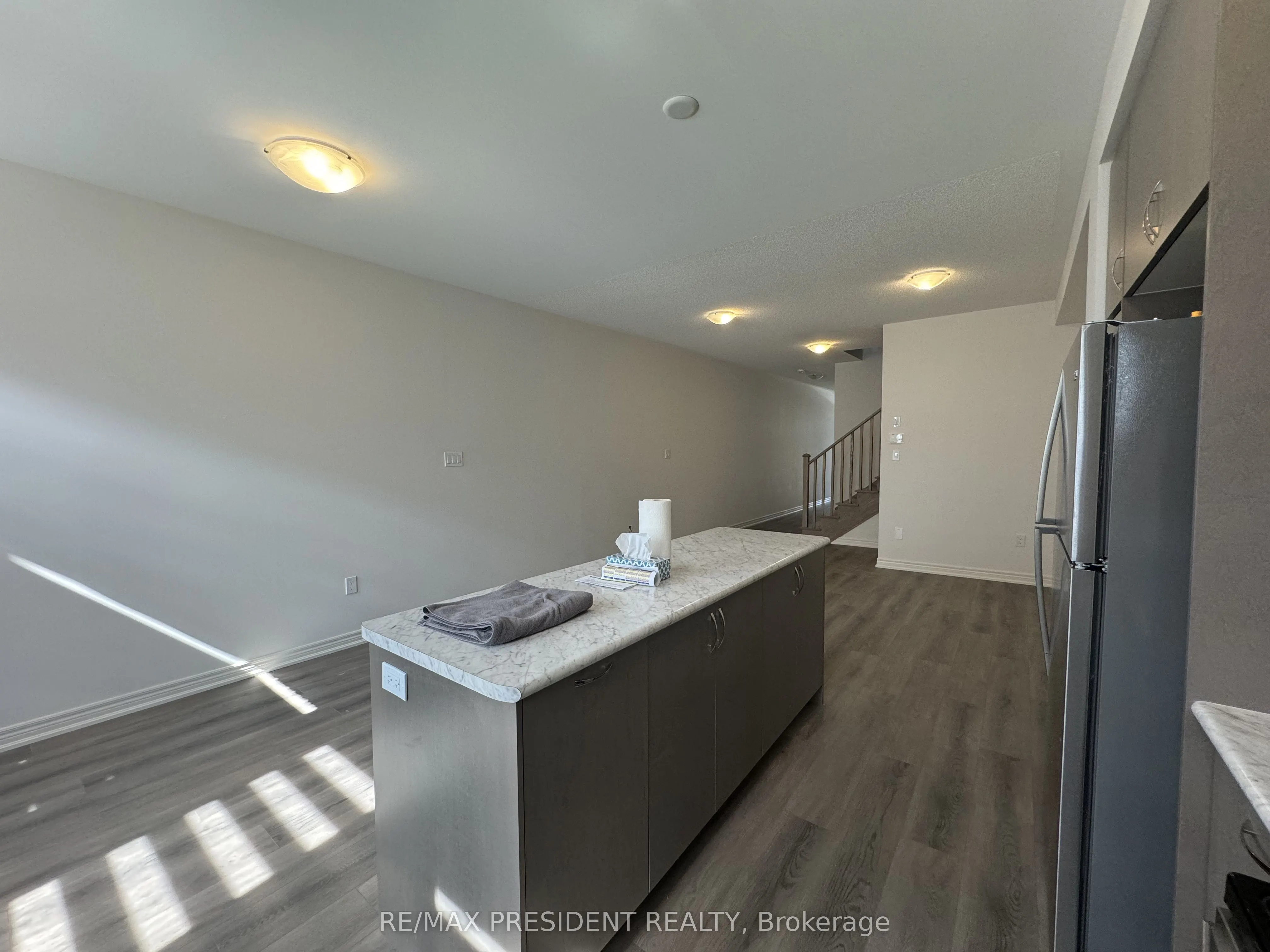 45 Gledhill Crescent