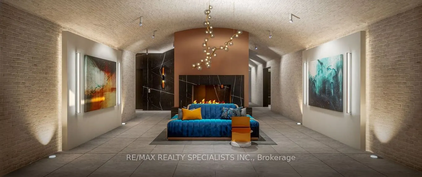 461 Green Road, #101