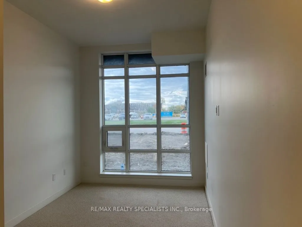 461 Green Road, #101