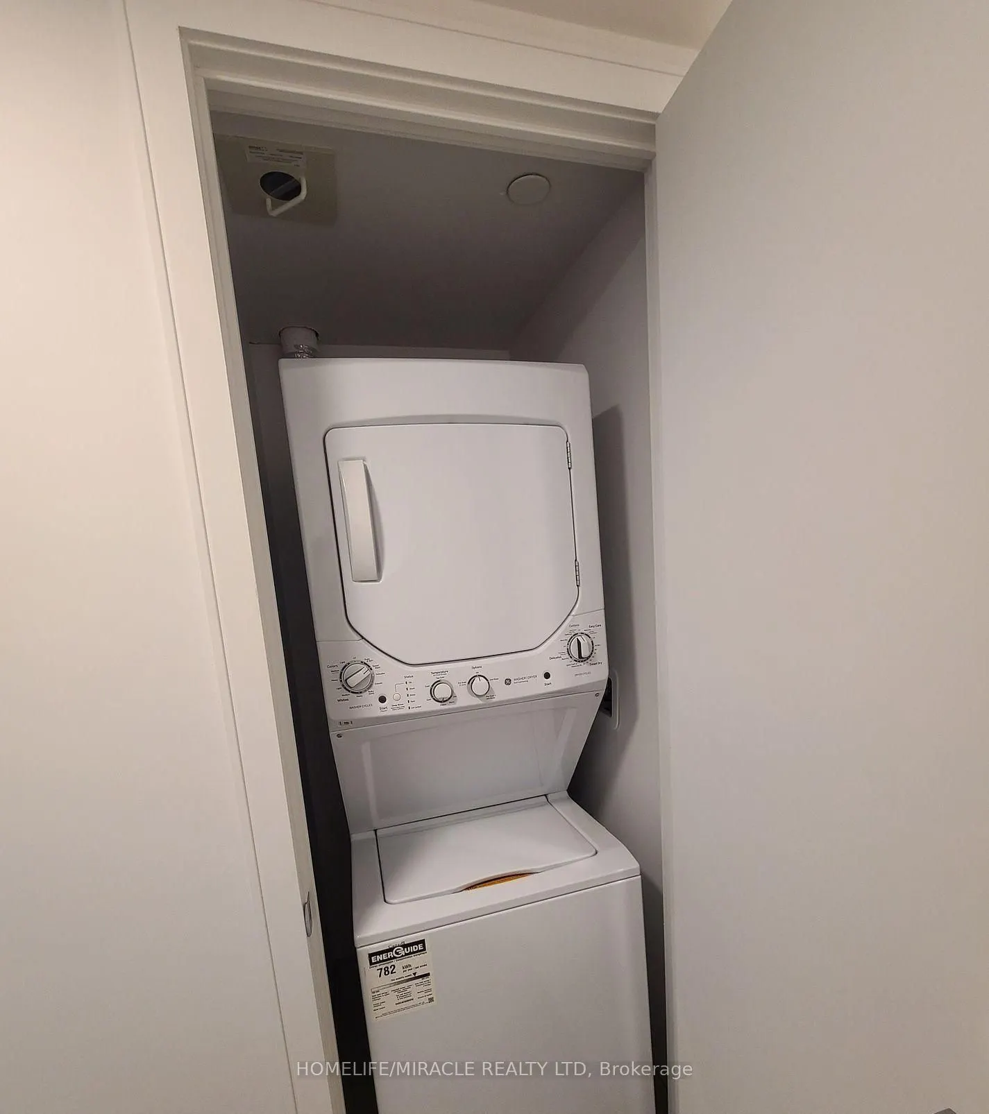 1 Jarvis Street, #427