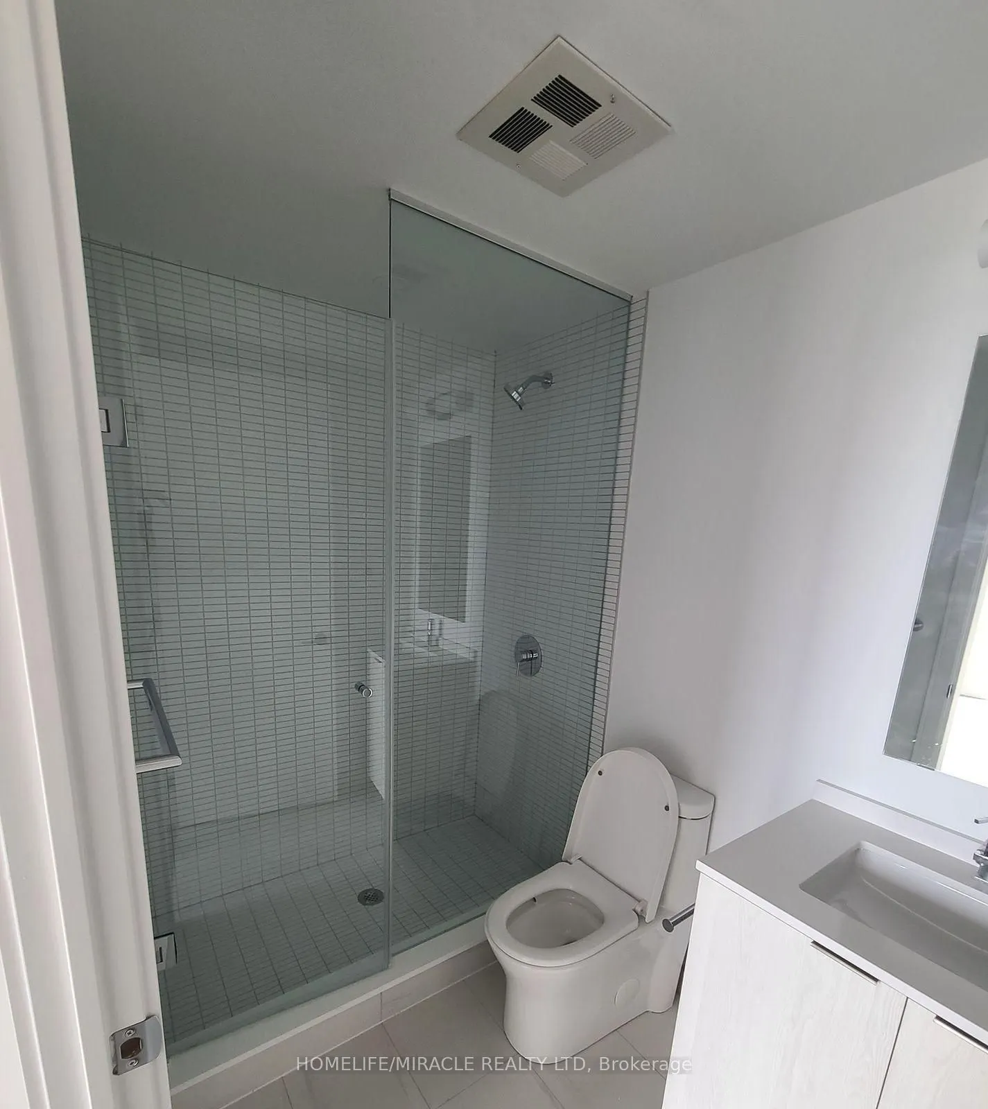 1 Jarvis Street, #427