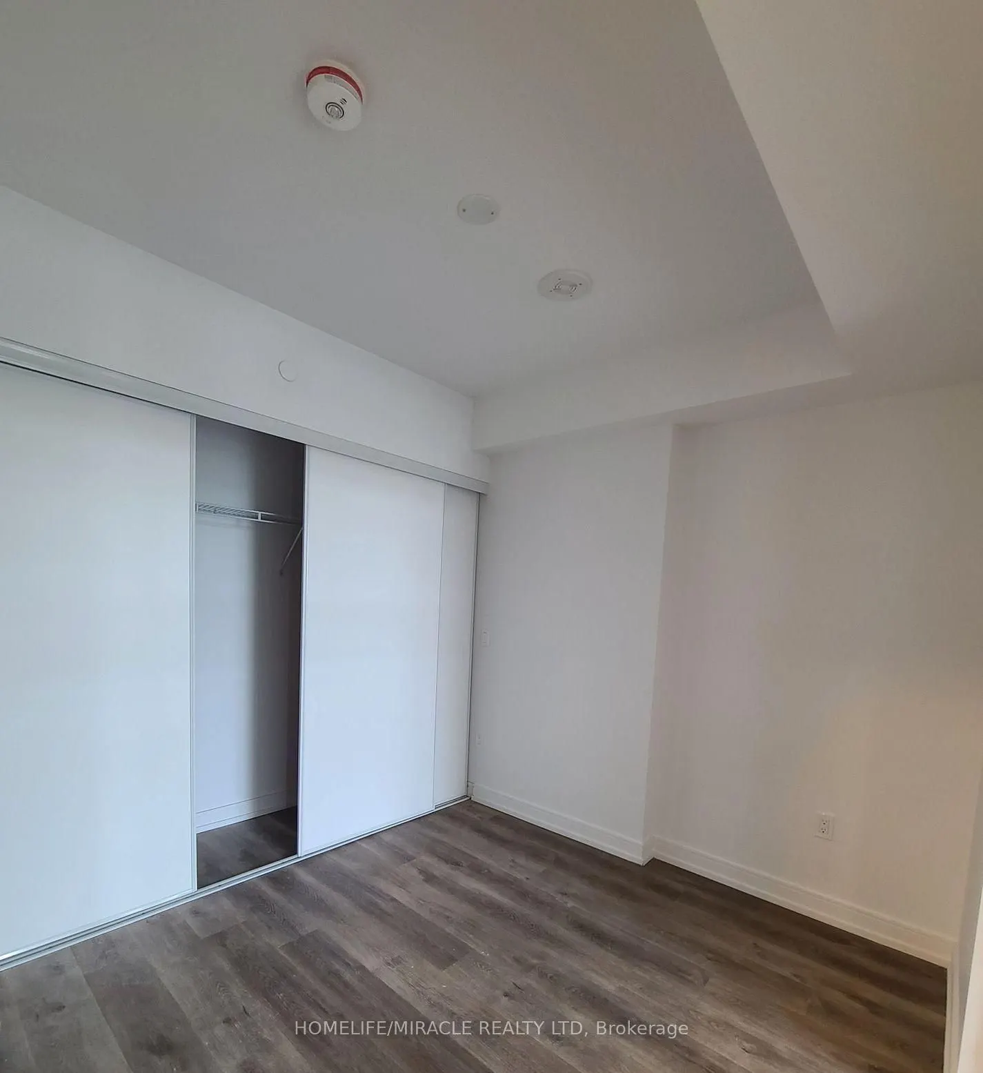 1 Jarvis Street, #427