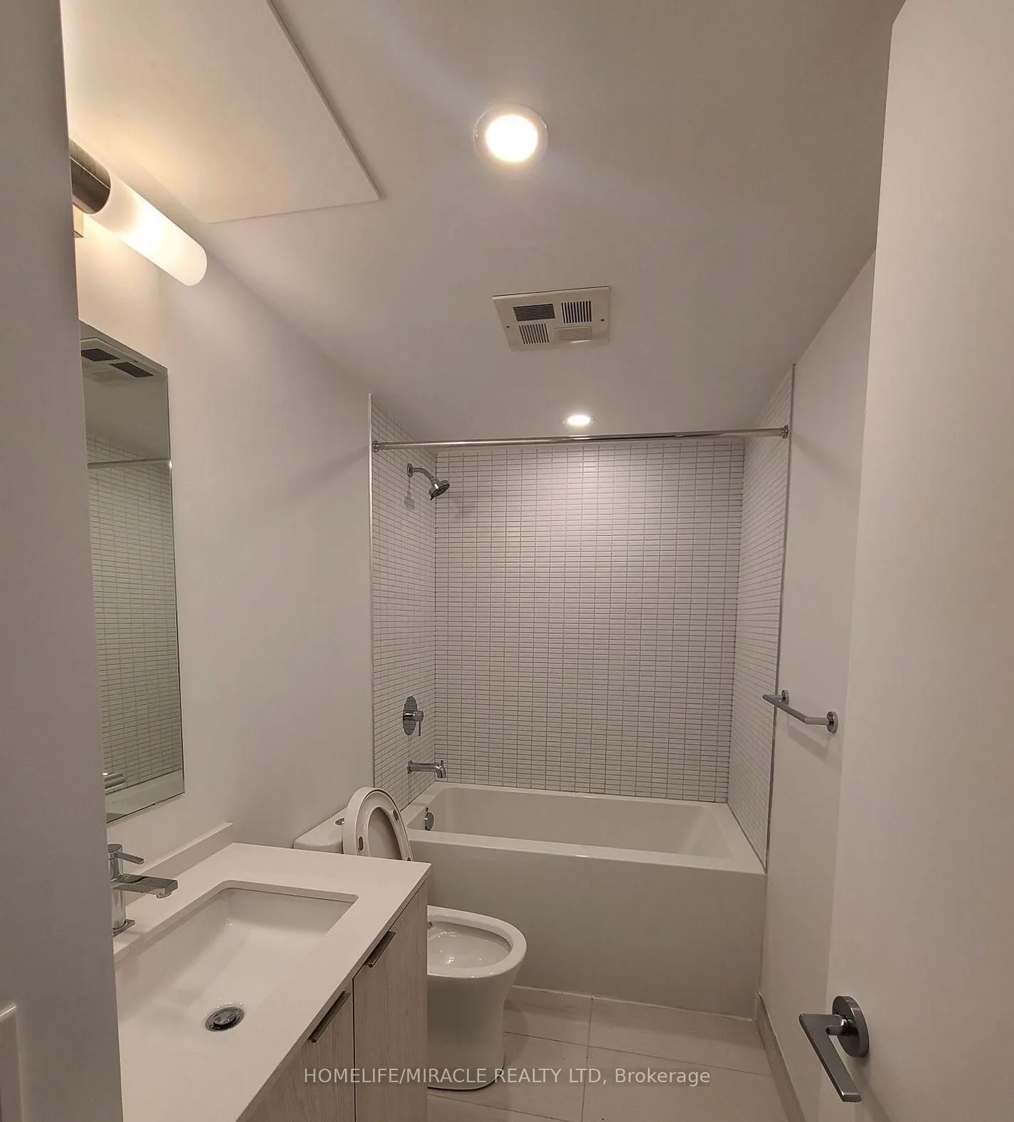 1 Jarvis Street, #427