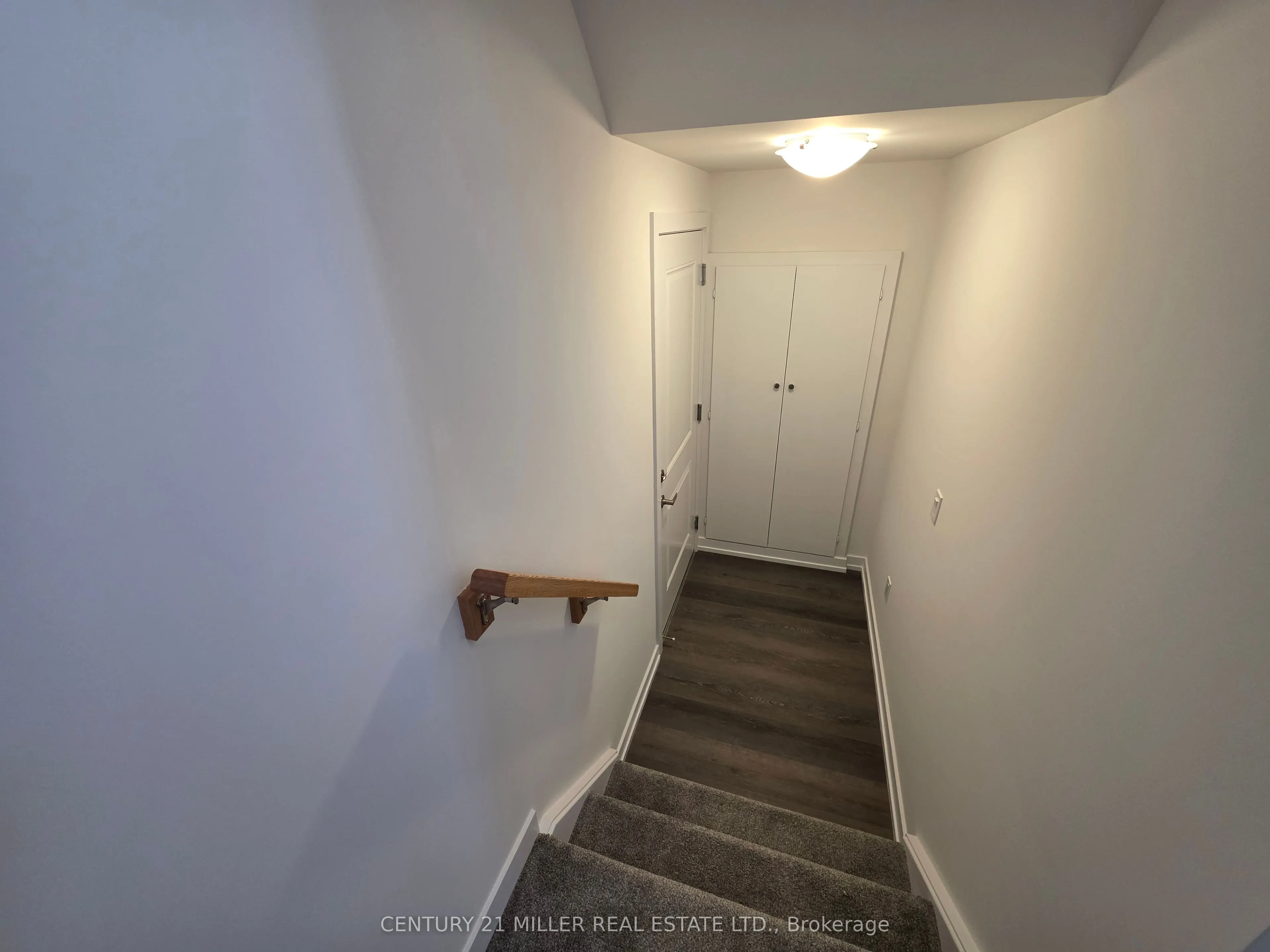 70 Kenesky Drive, #31