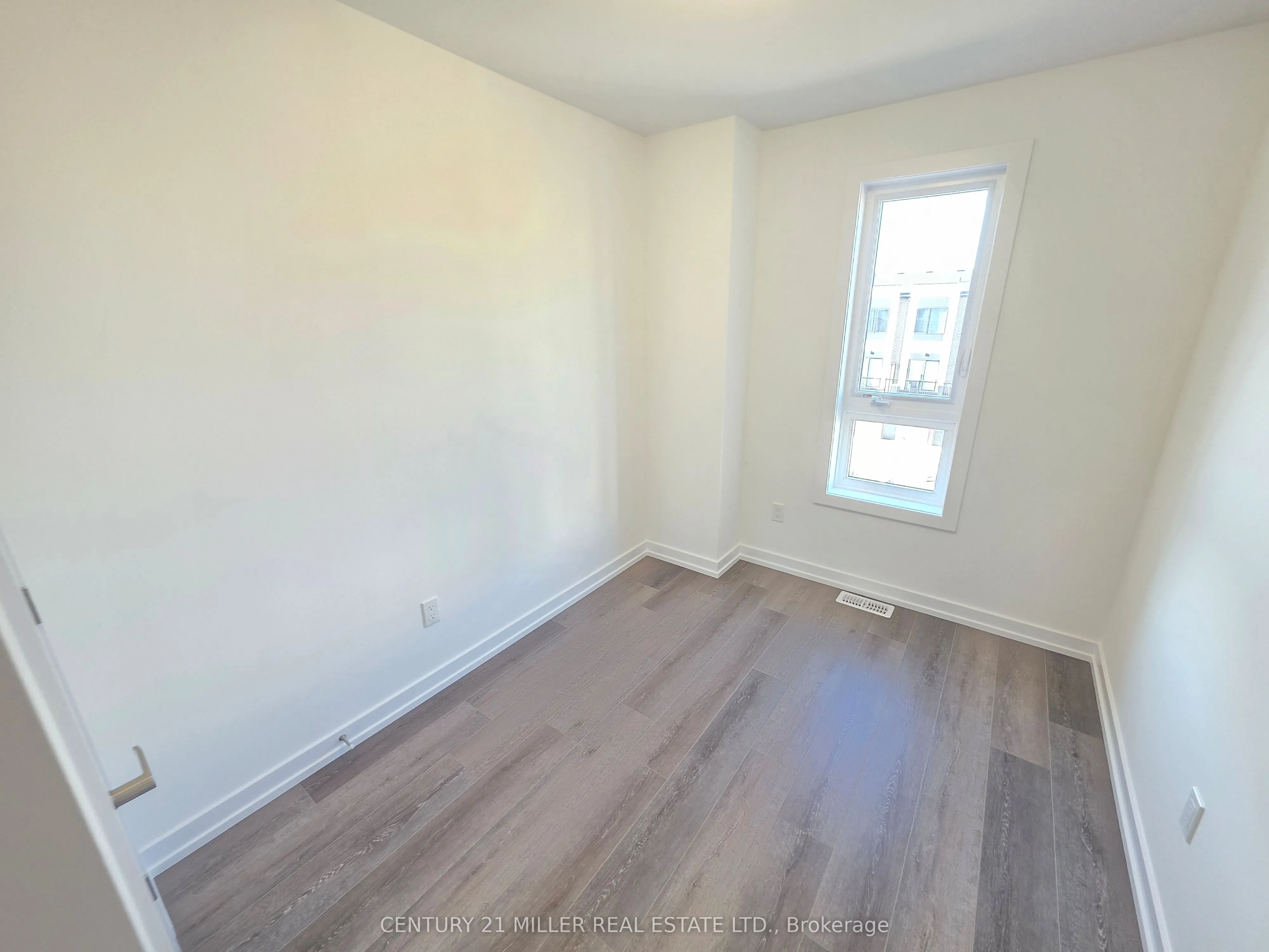 70 Kenesky Drive, #31