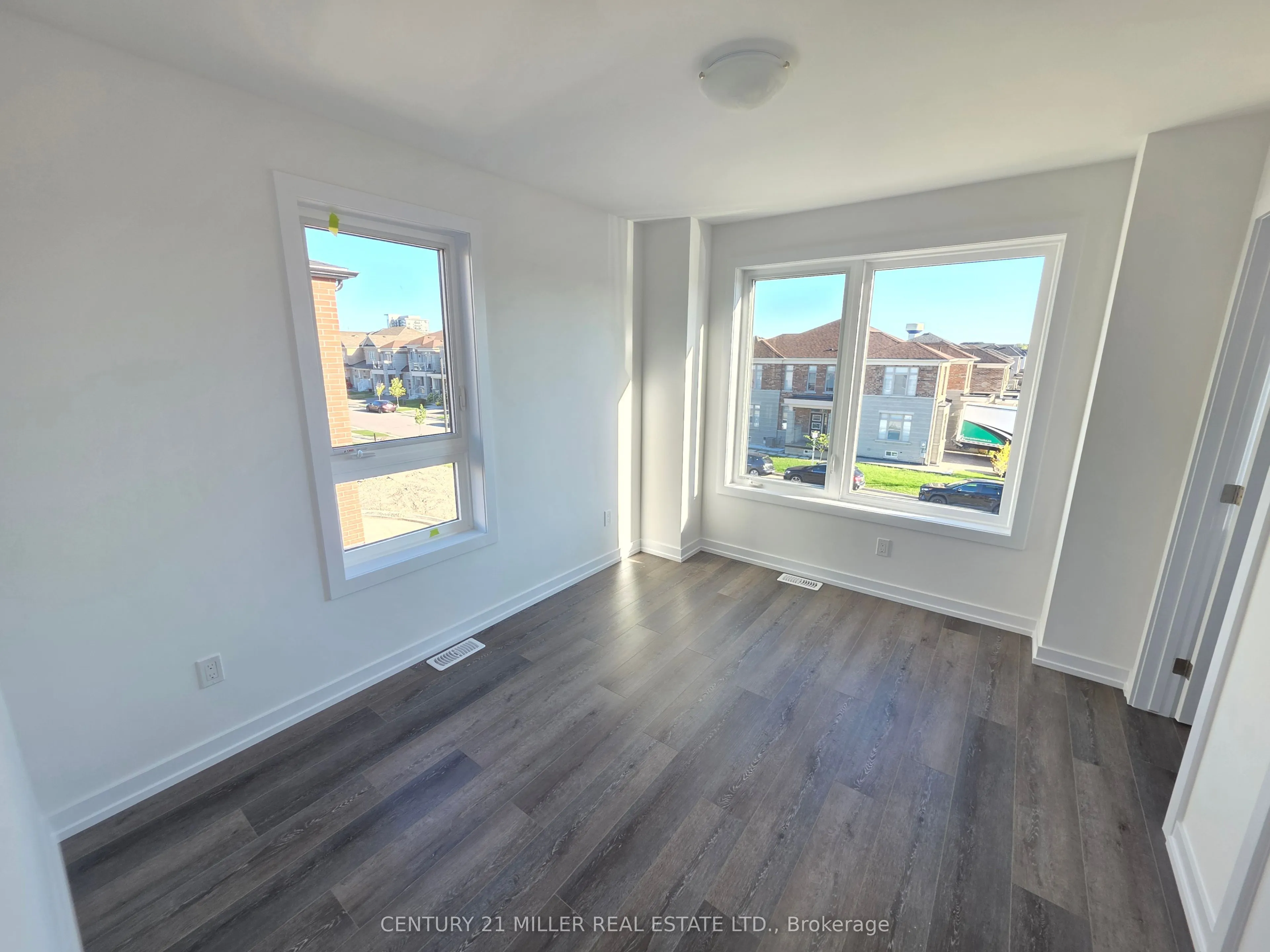 70 Kenesky Drive, #31