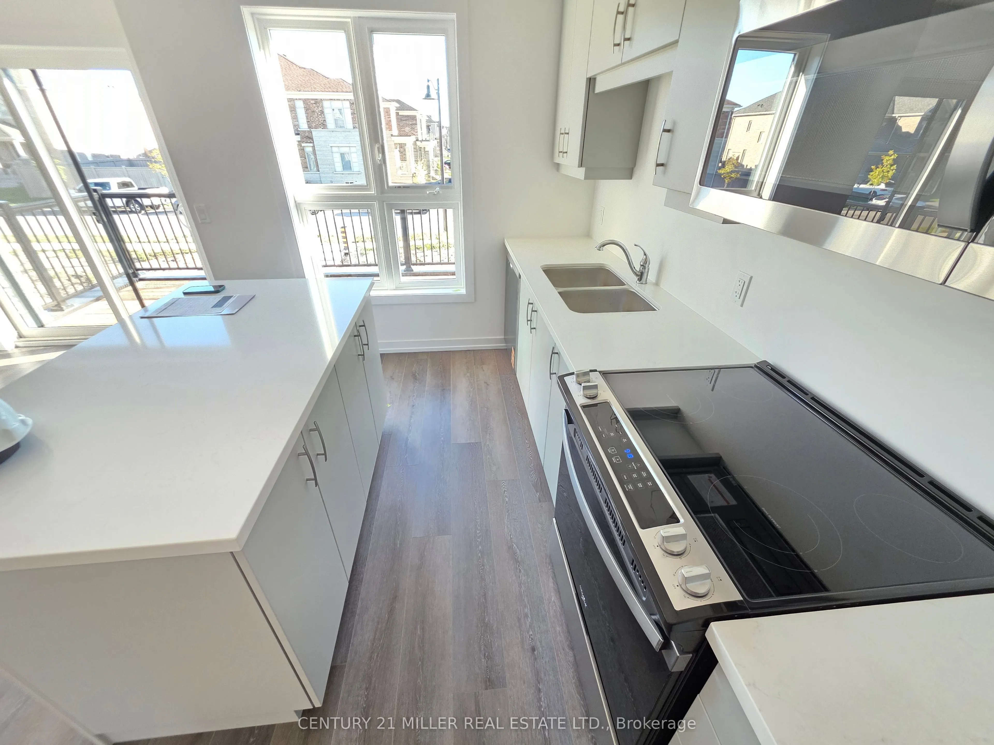 70 Kenesky Drive, #31