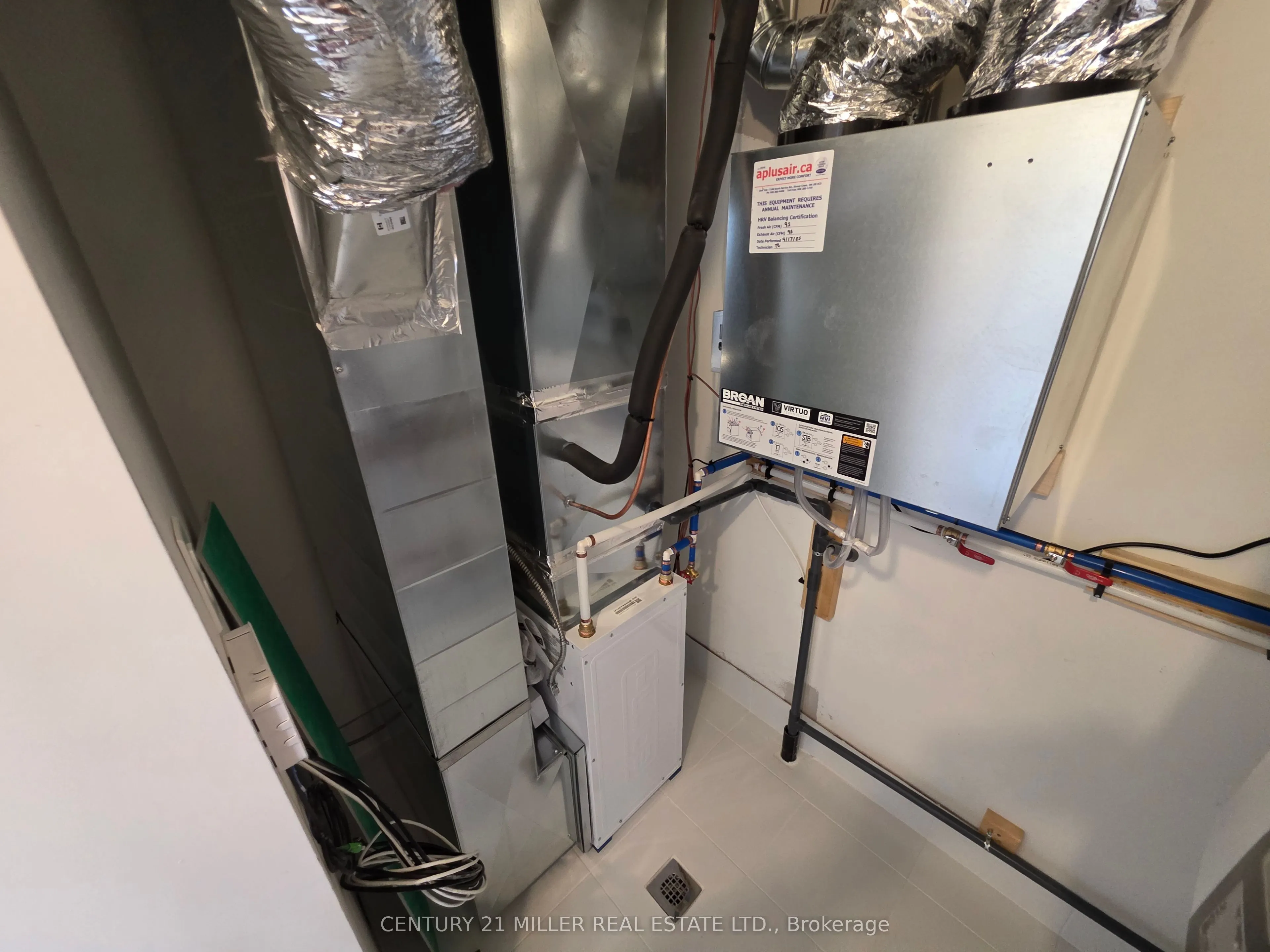 70 Kenesky Drive, #31