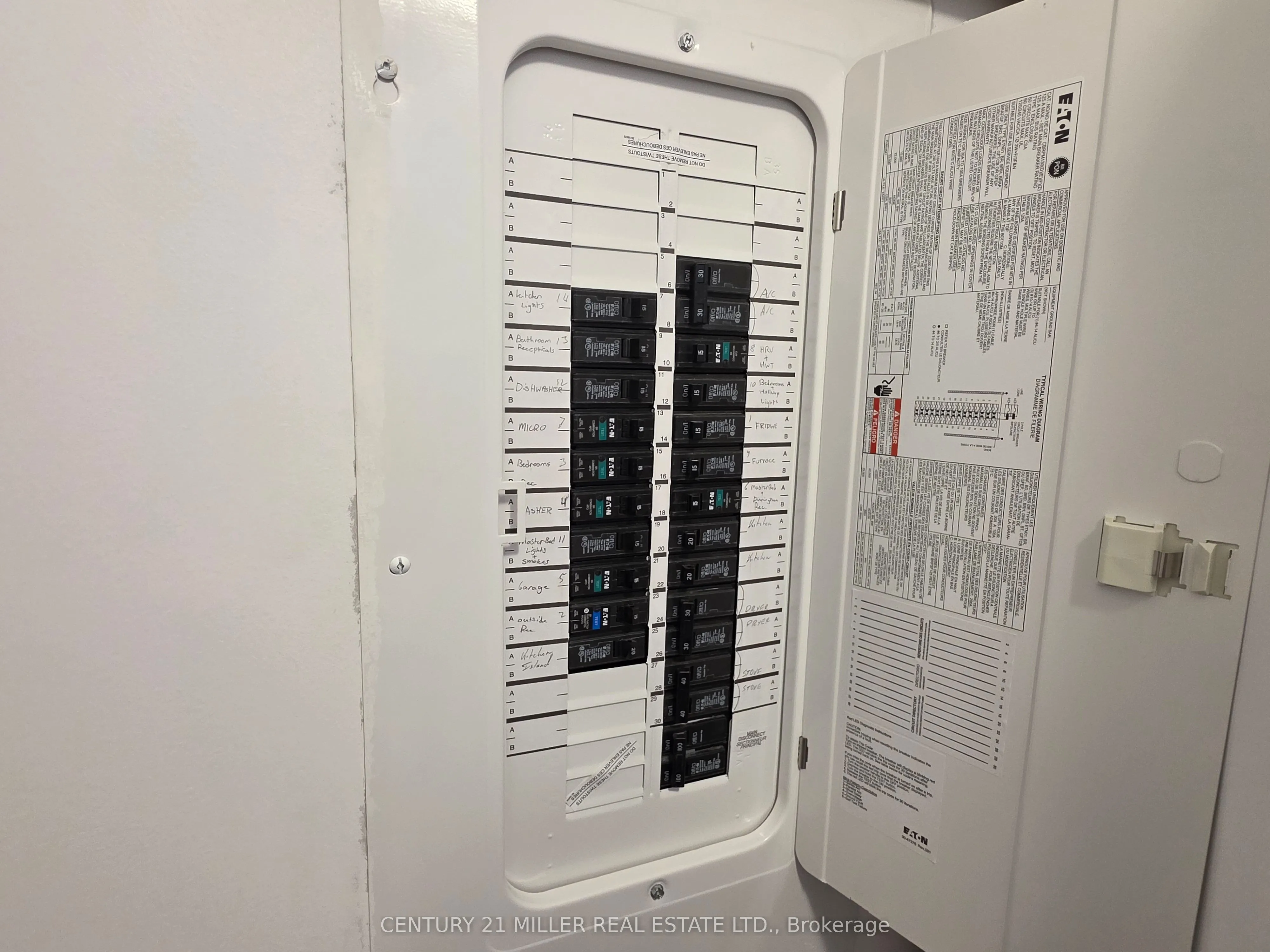 70 Kenesky Drive, #31