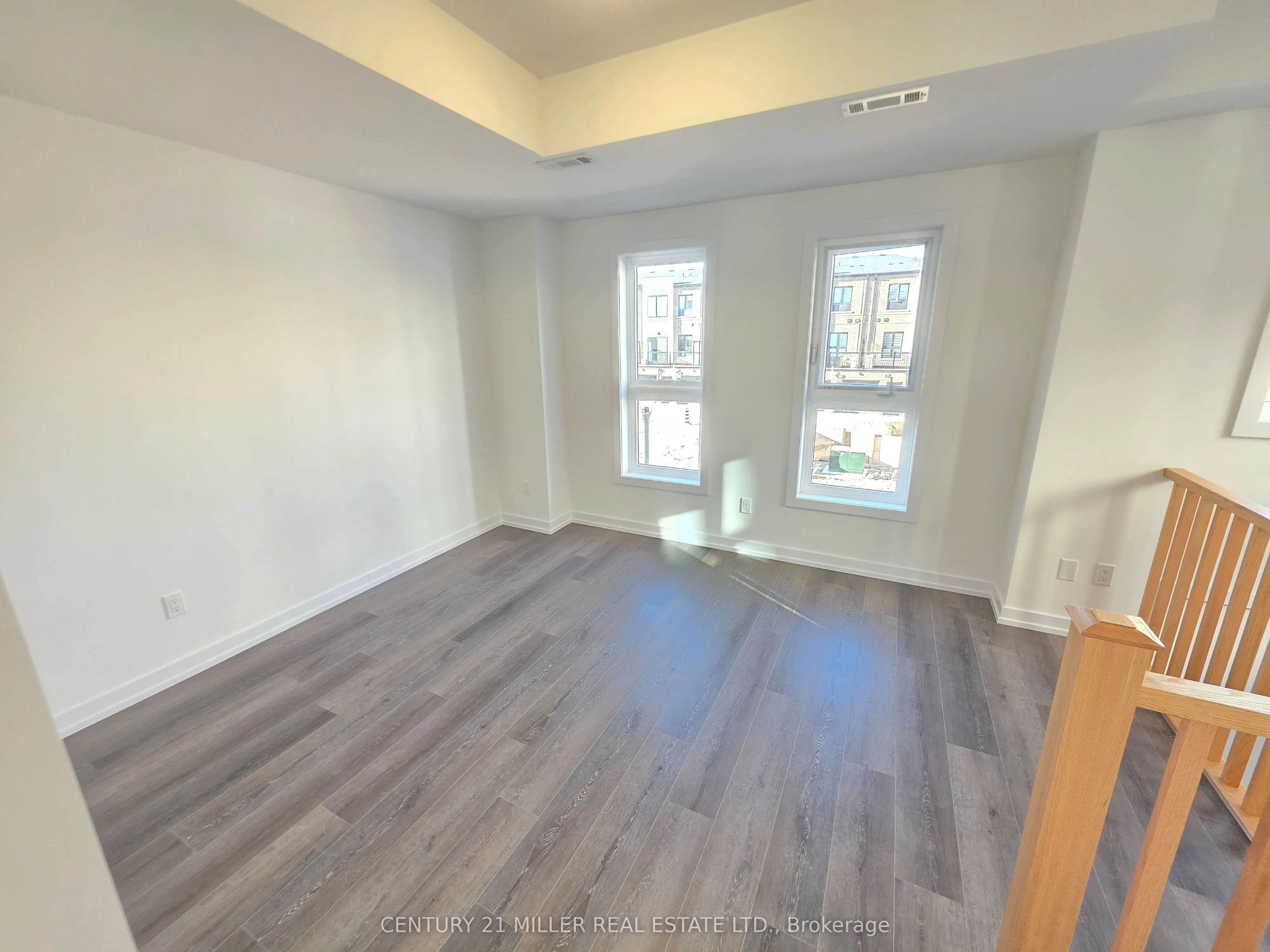 70 Kenesky Drive, #31