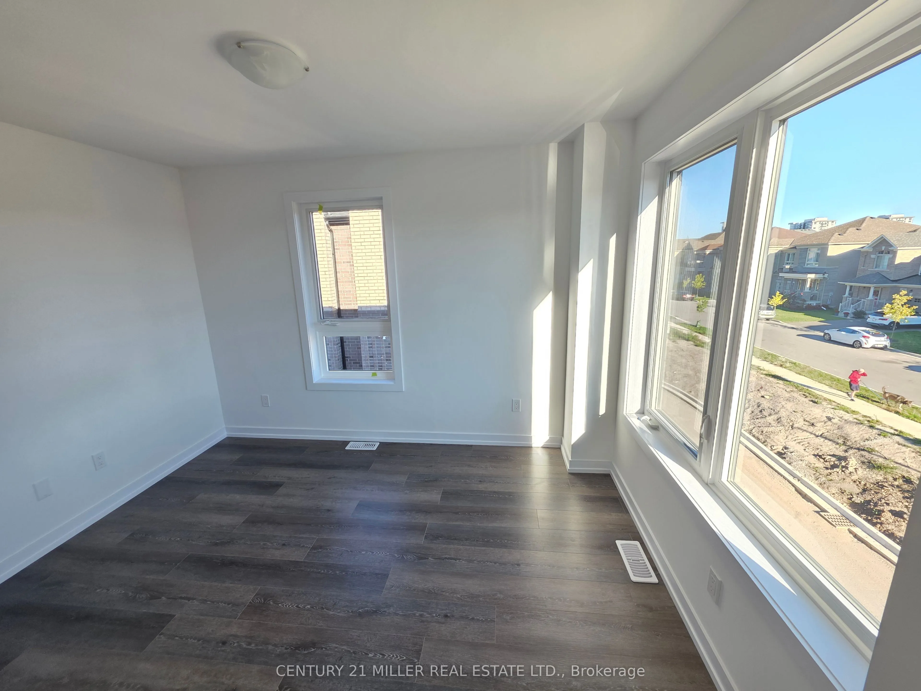 70 Kenesky Drive, #31