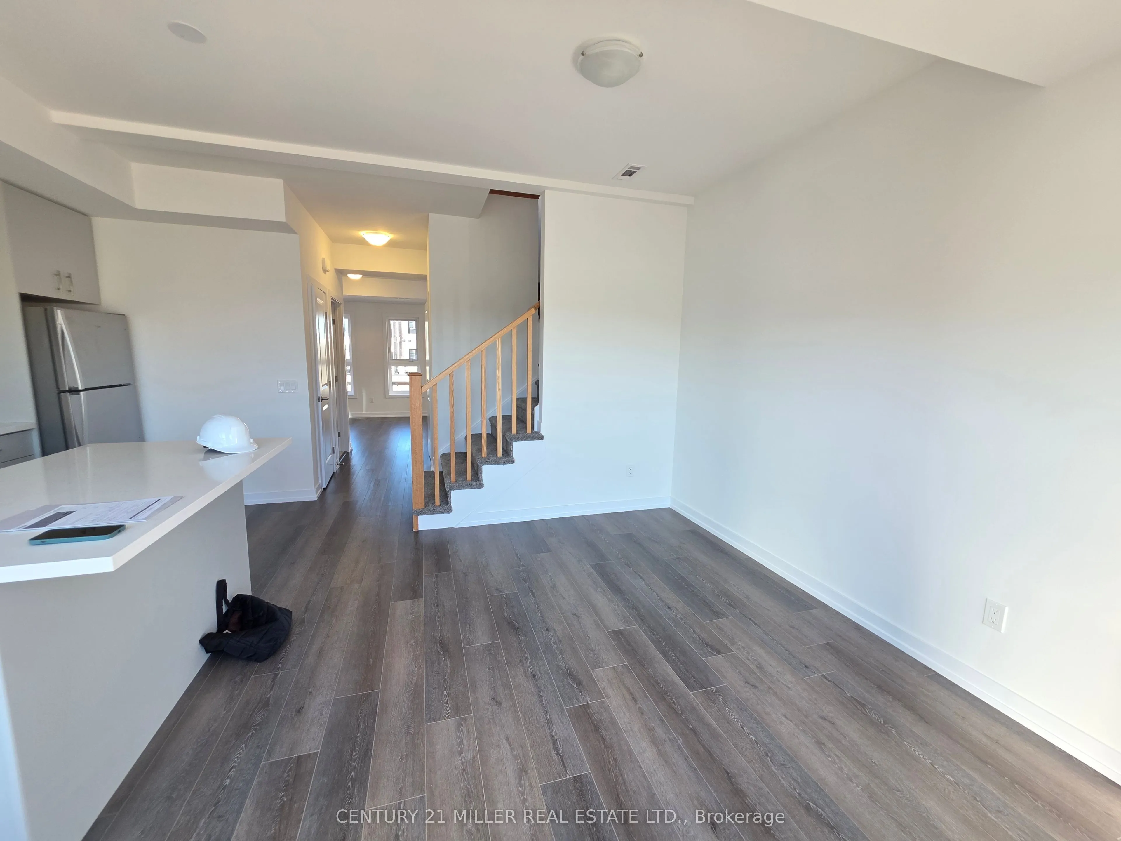 70 Kenesky Drive, #31