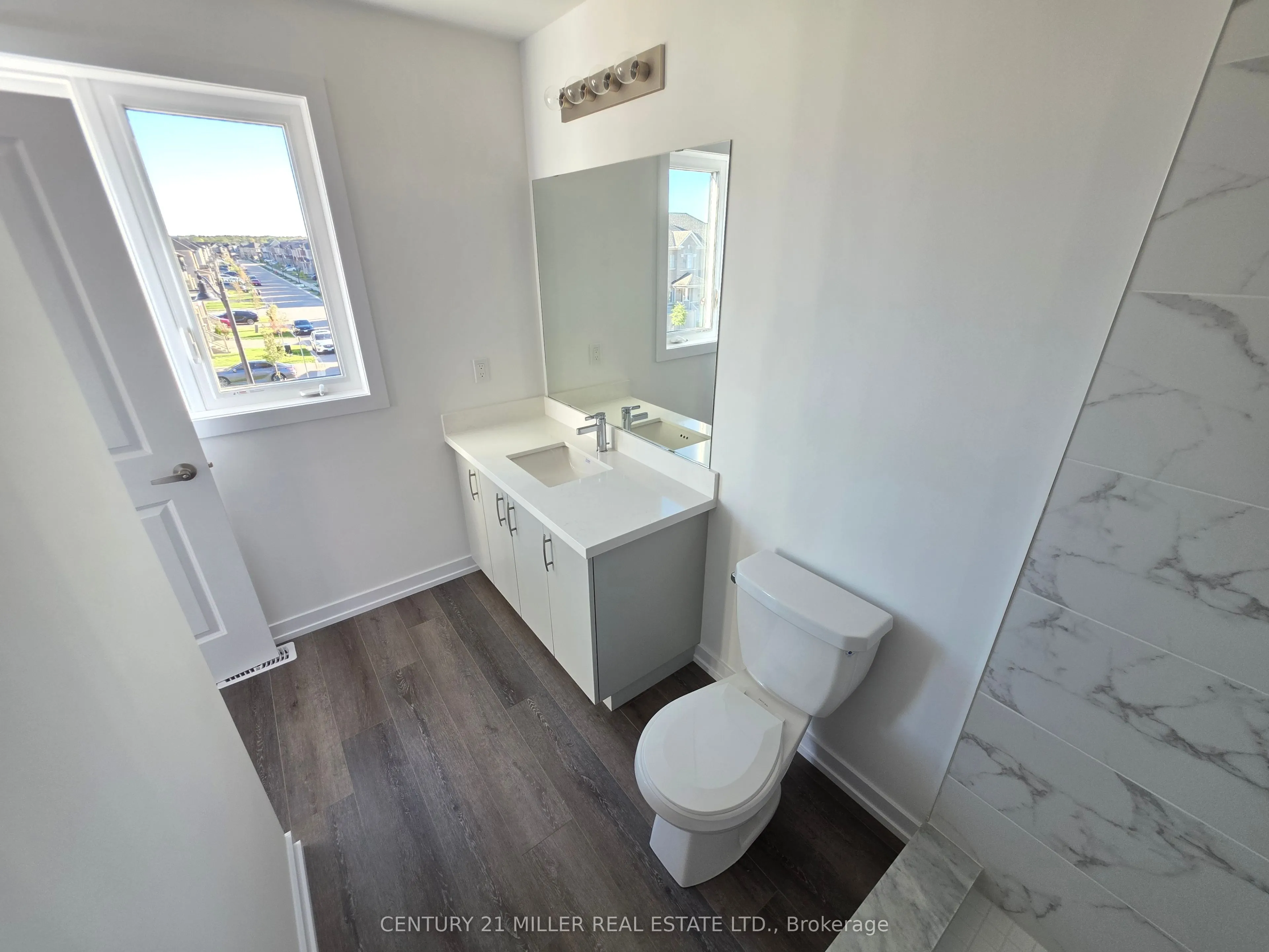 70 Kenesky Drive, #31