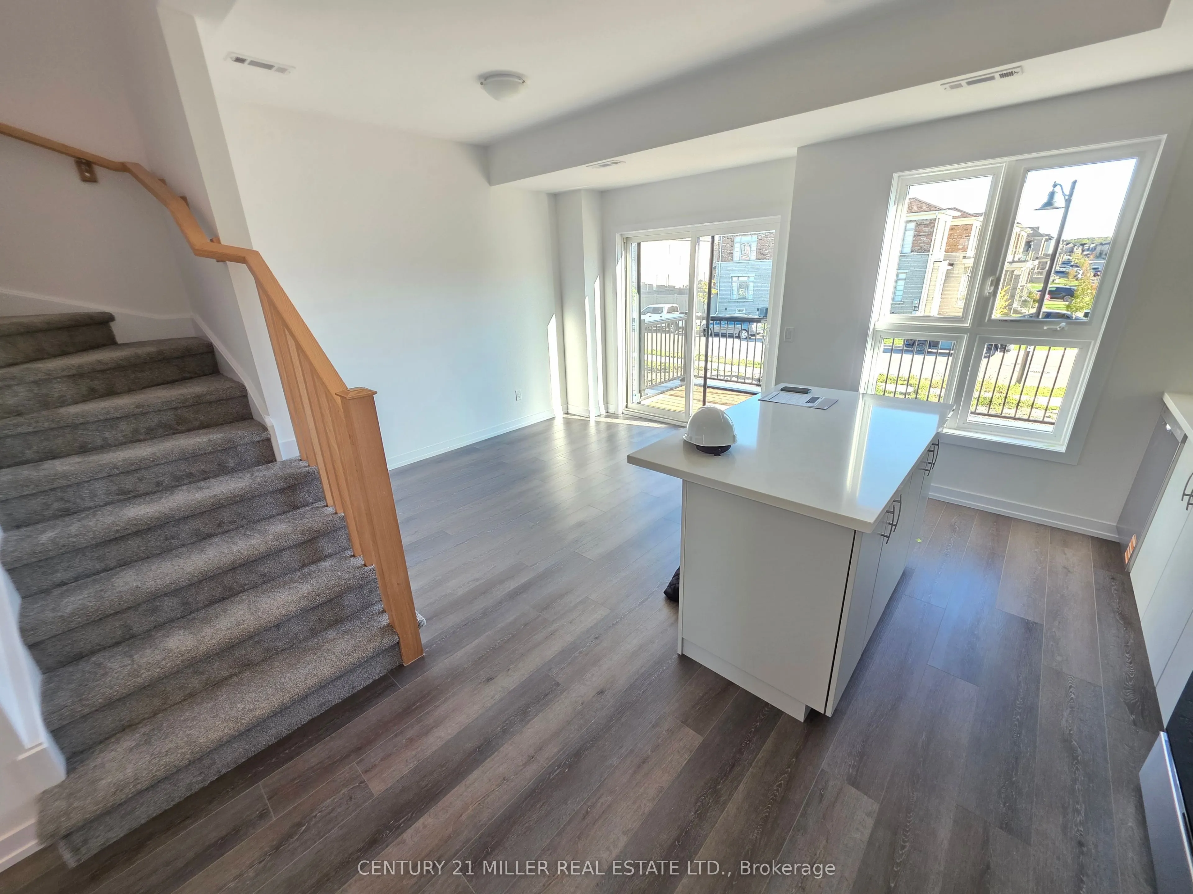 70 Kenesky Drive, #31