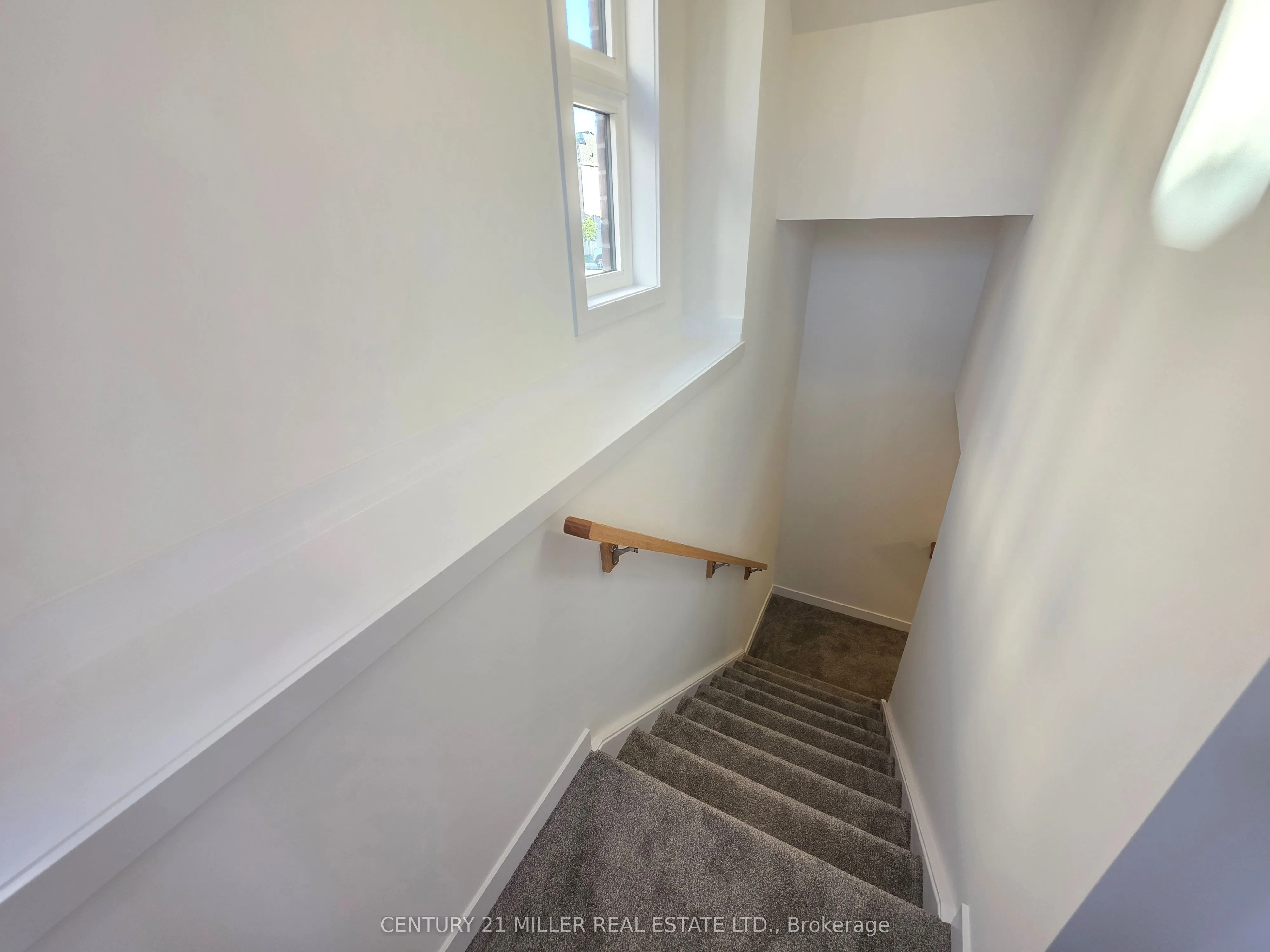 70 Kenesky Drive, #31