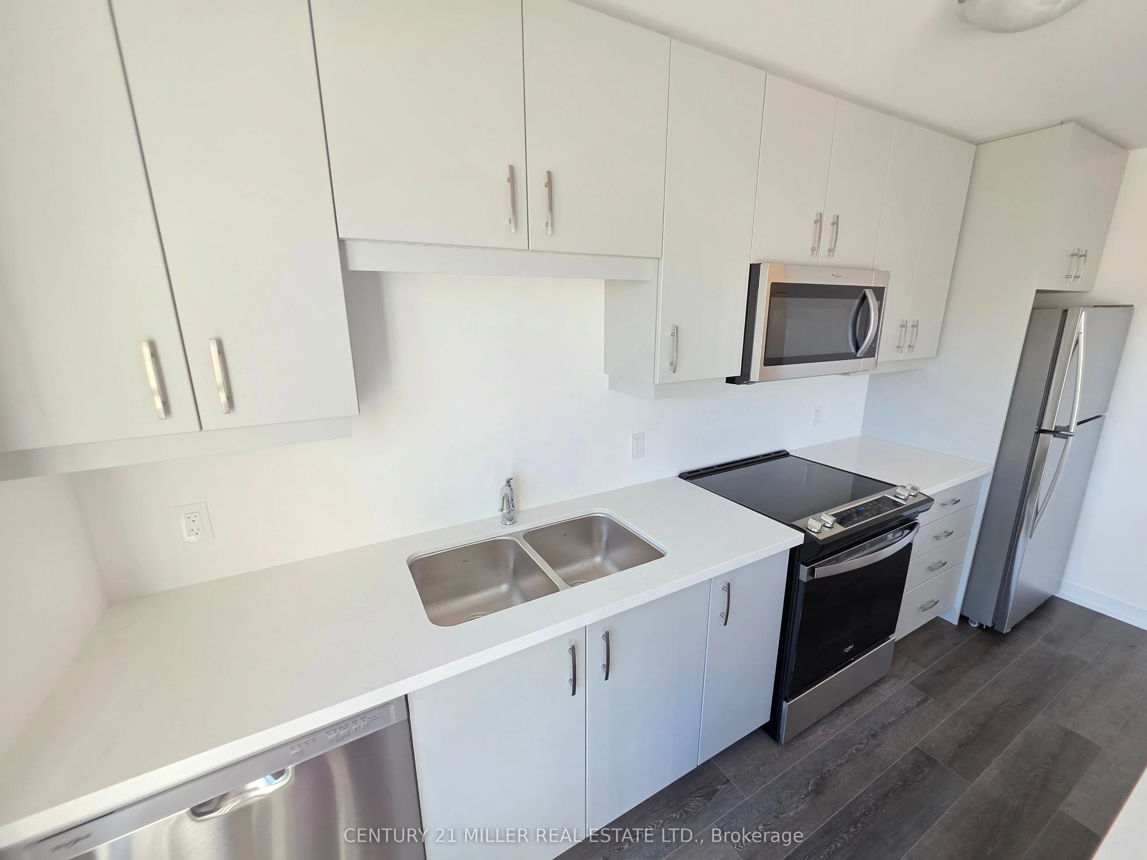 70 Kenesky Drive, #31