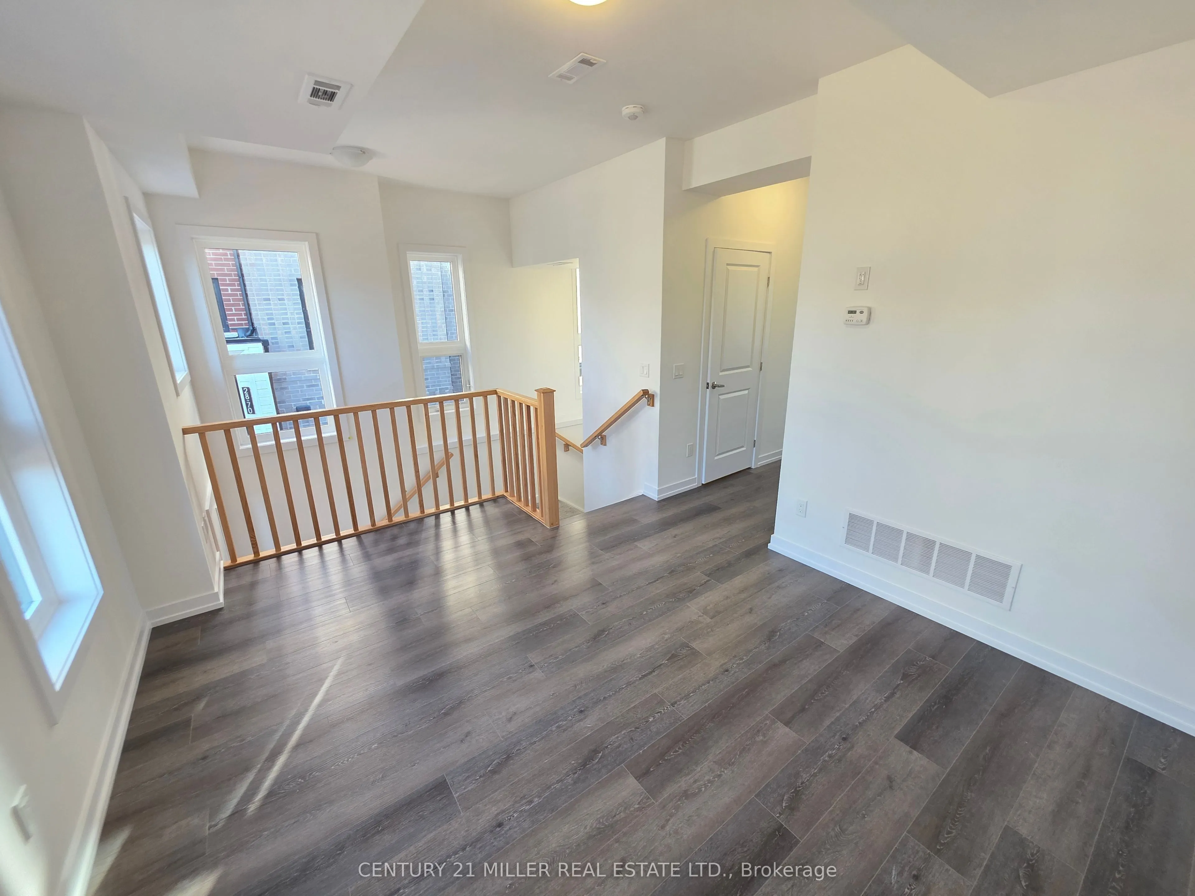 70 Kenesky Drive, #31