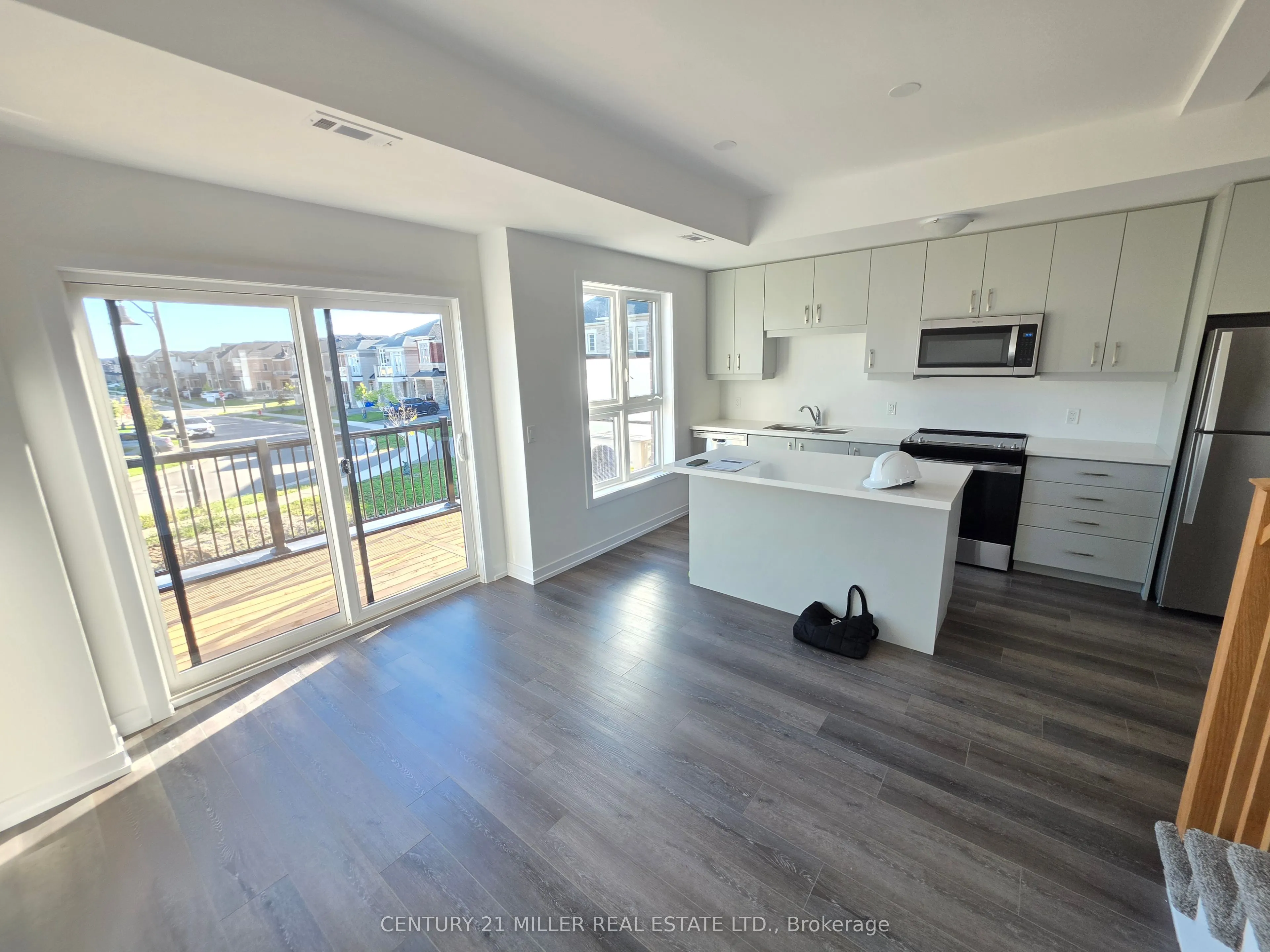 70 Kenesky Drive, #31