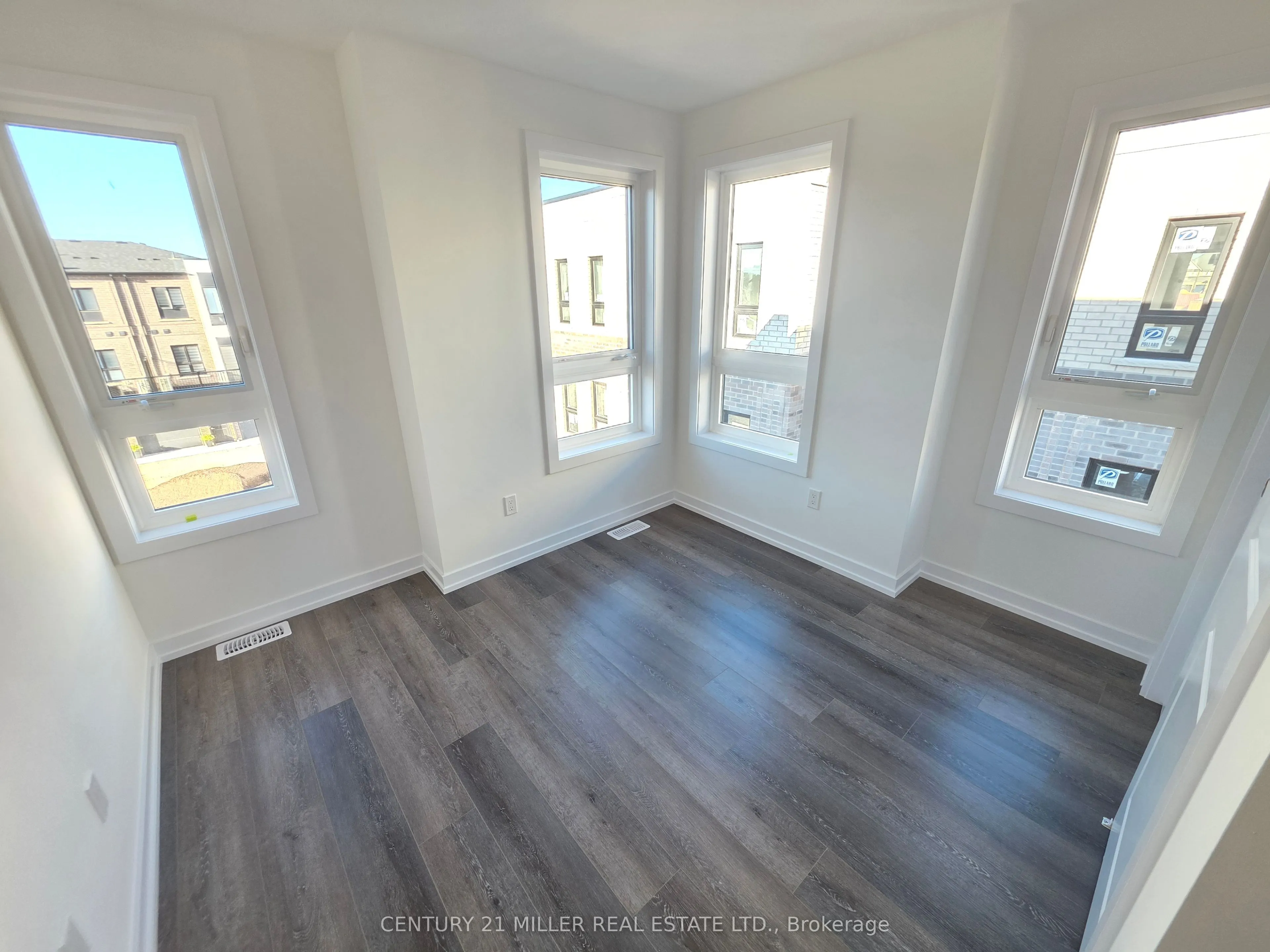 70 Kenesky Drive, #31