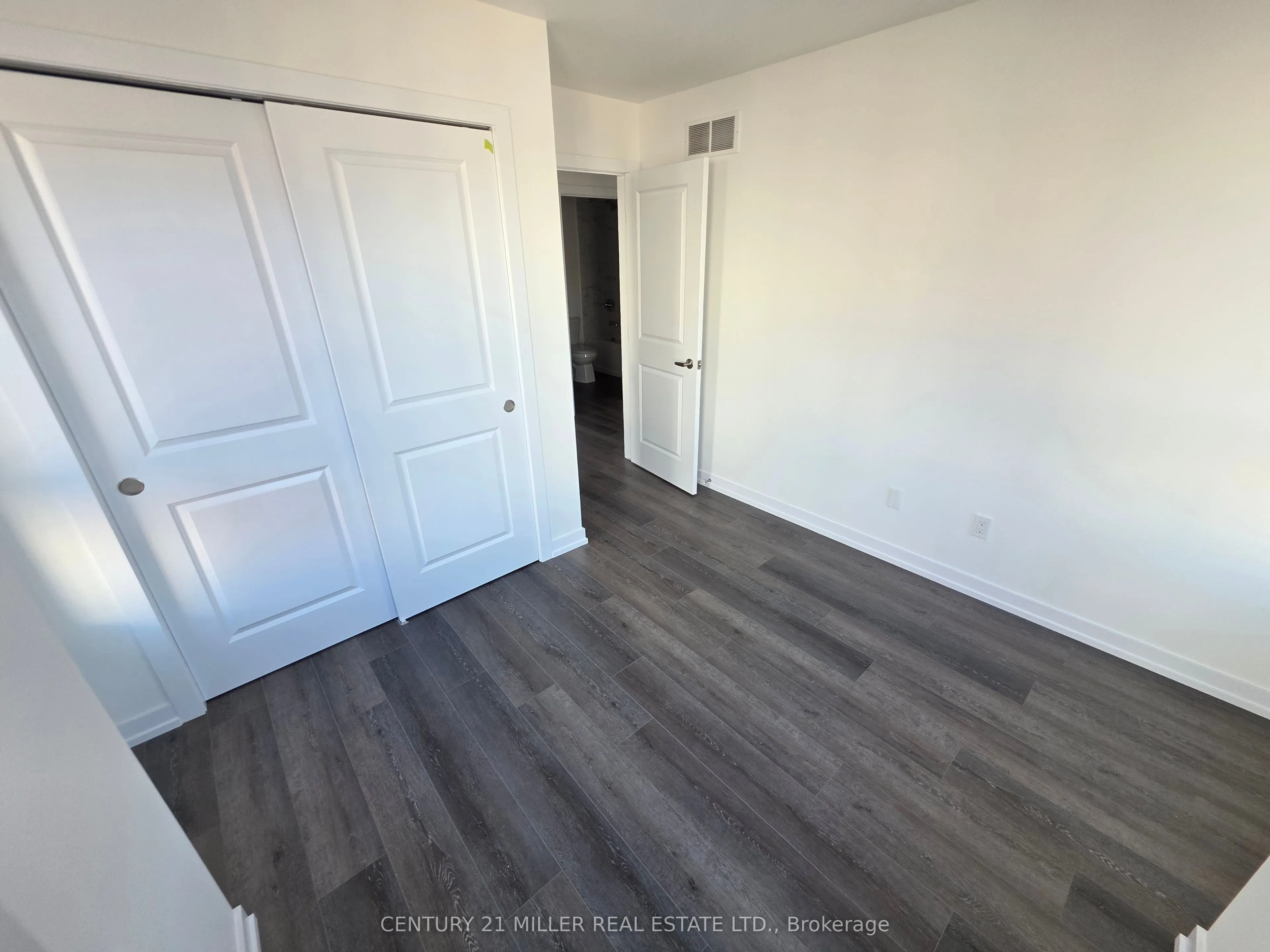 70 Kenesky Drive, #31