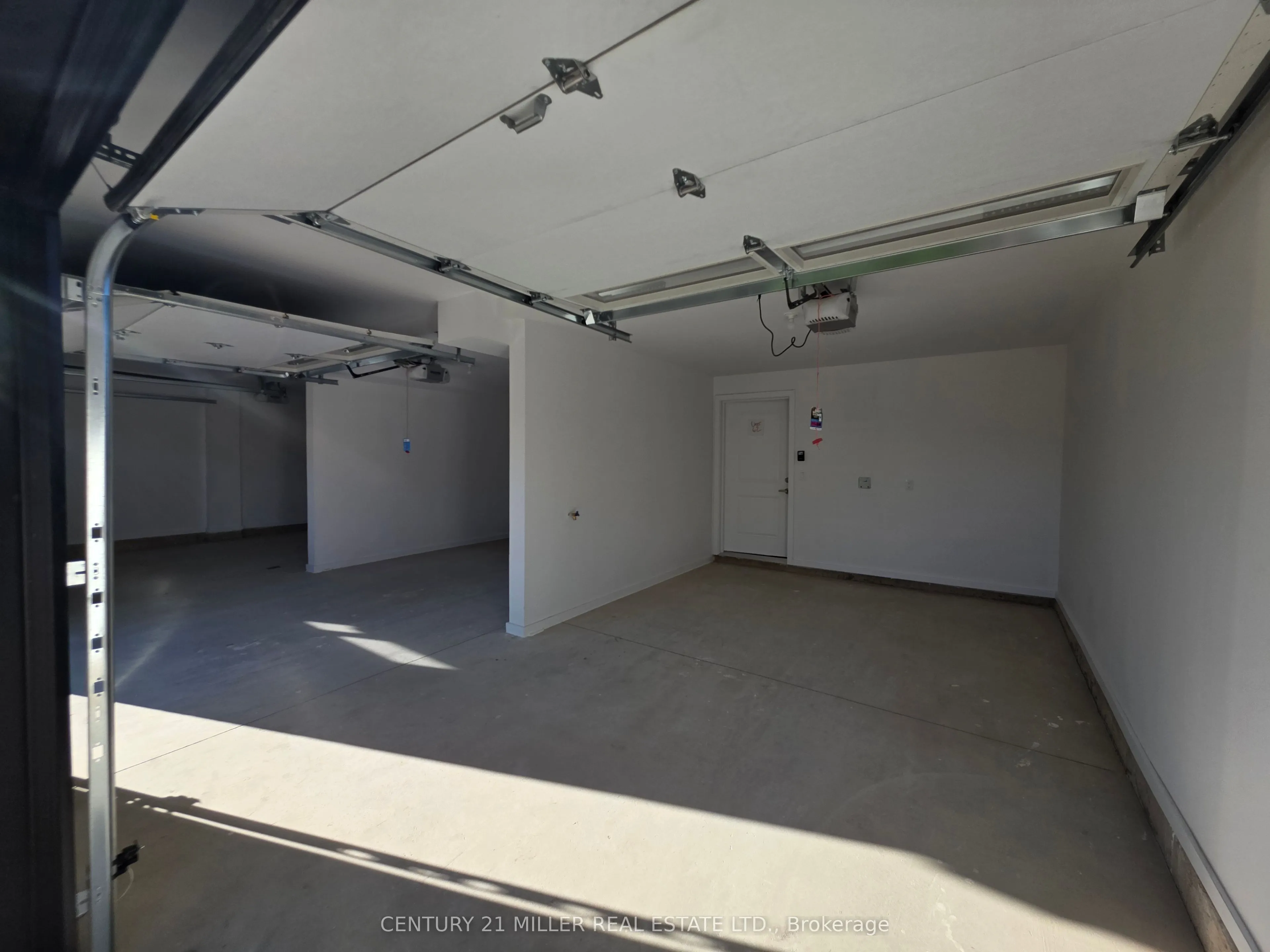 70 Kenesky Drive, #31