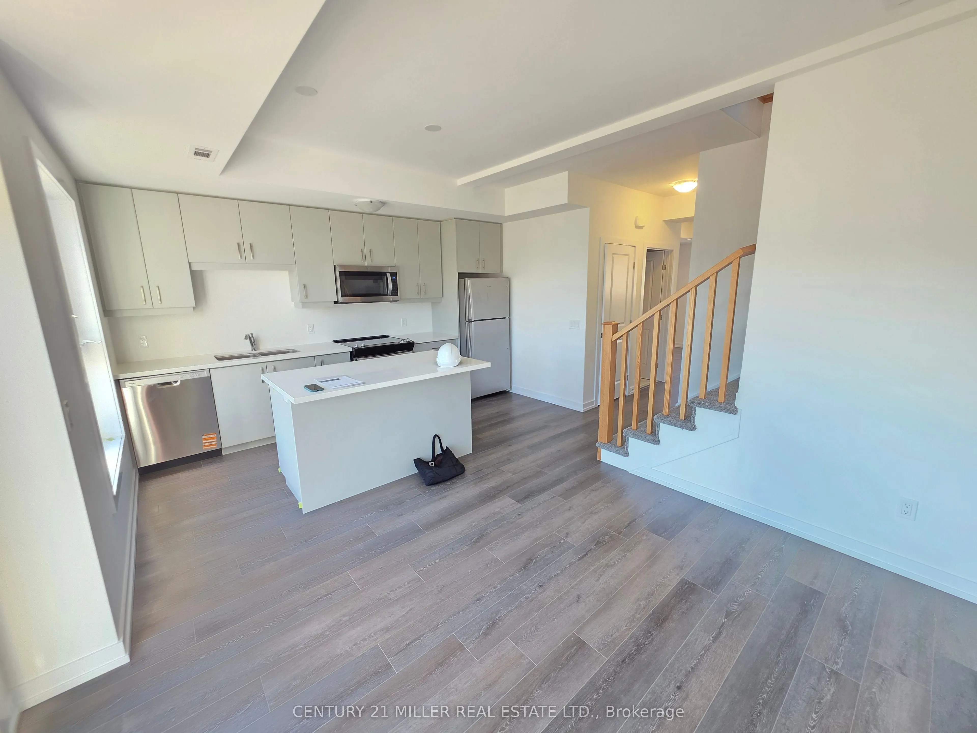 70 Kenesky Drive, #31