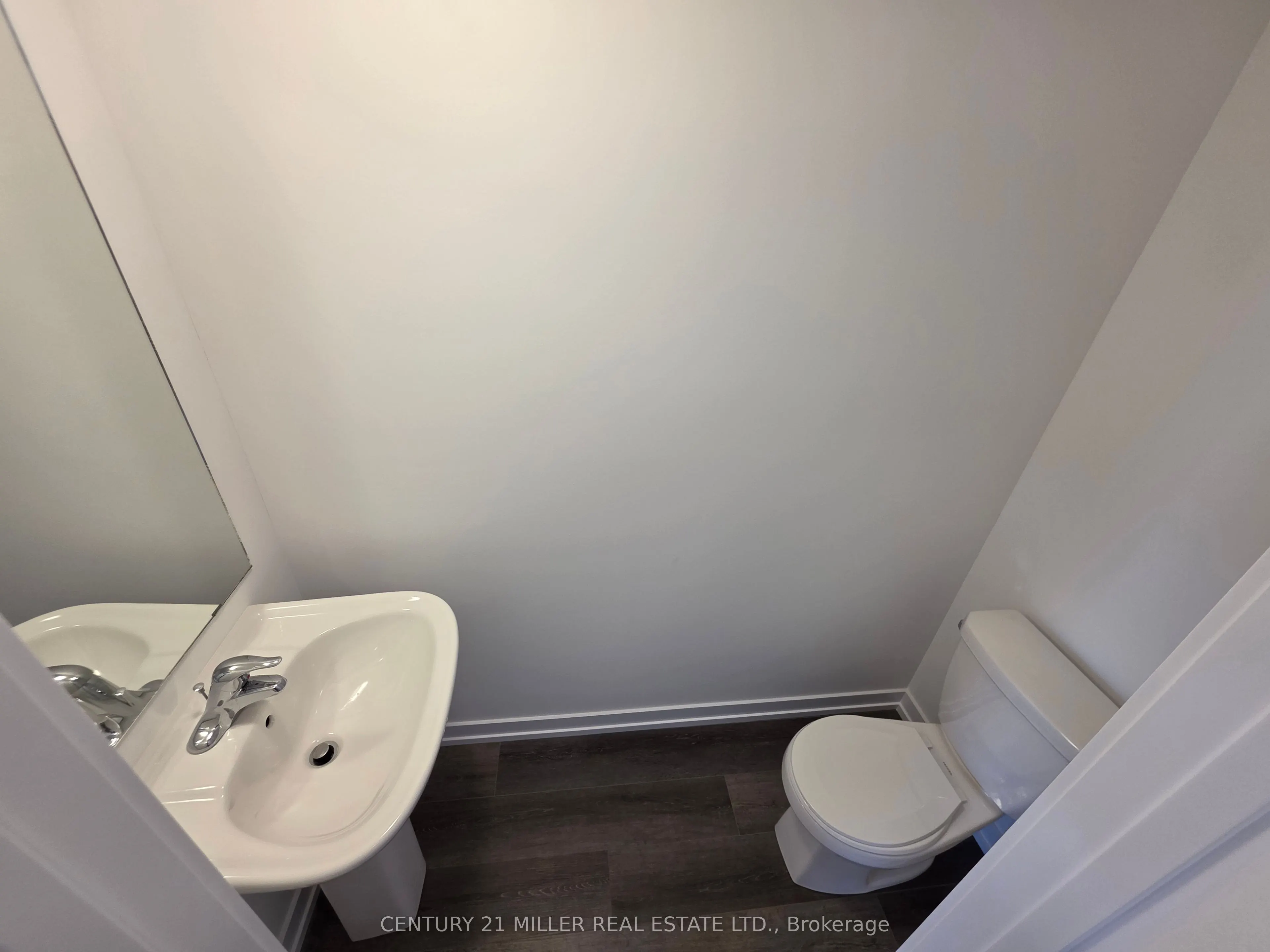 70 Kenesky Drive, #31