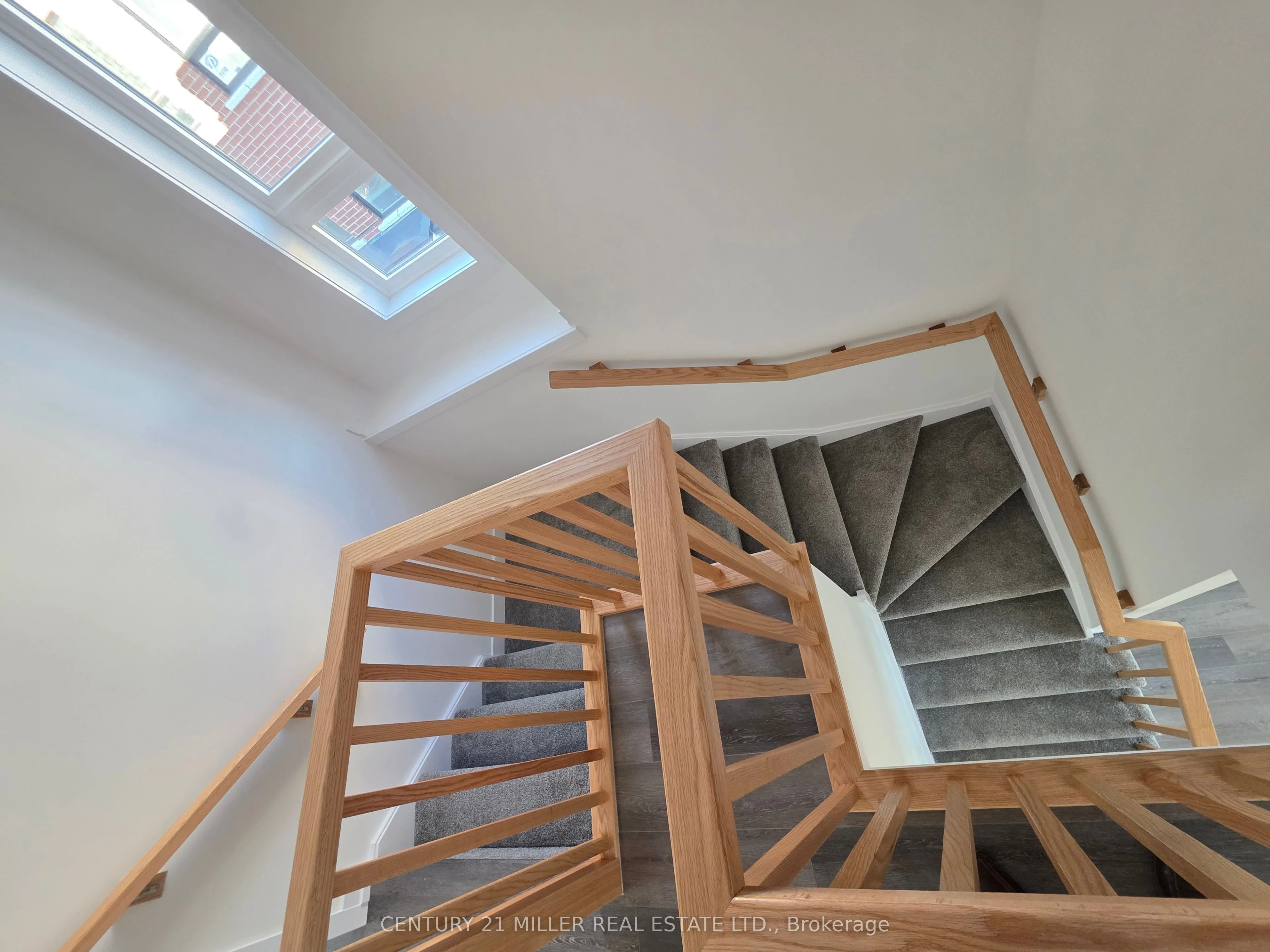 70 Kenesky Drive, #31