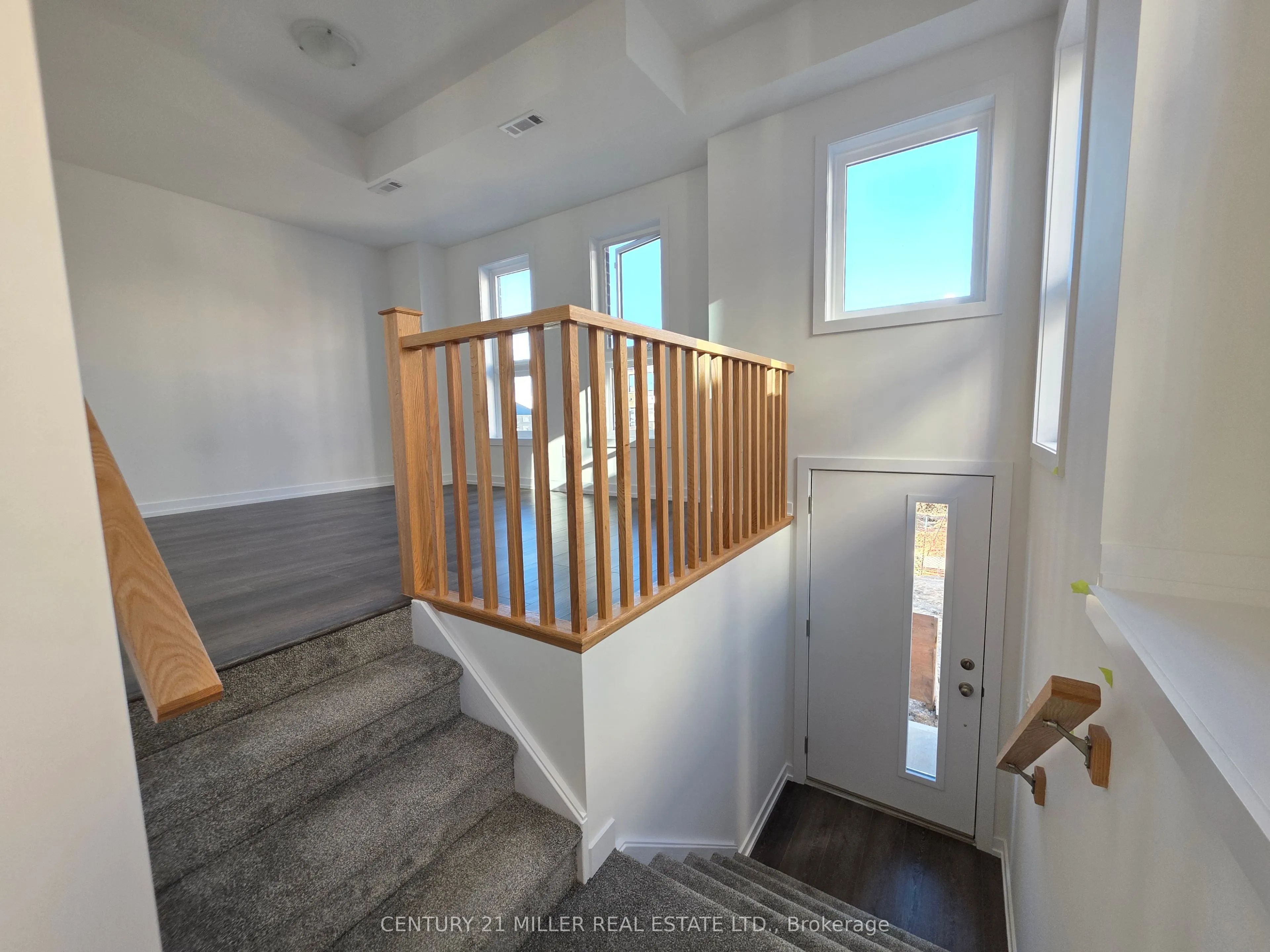 70 Kenesky Drive, #31