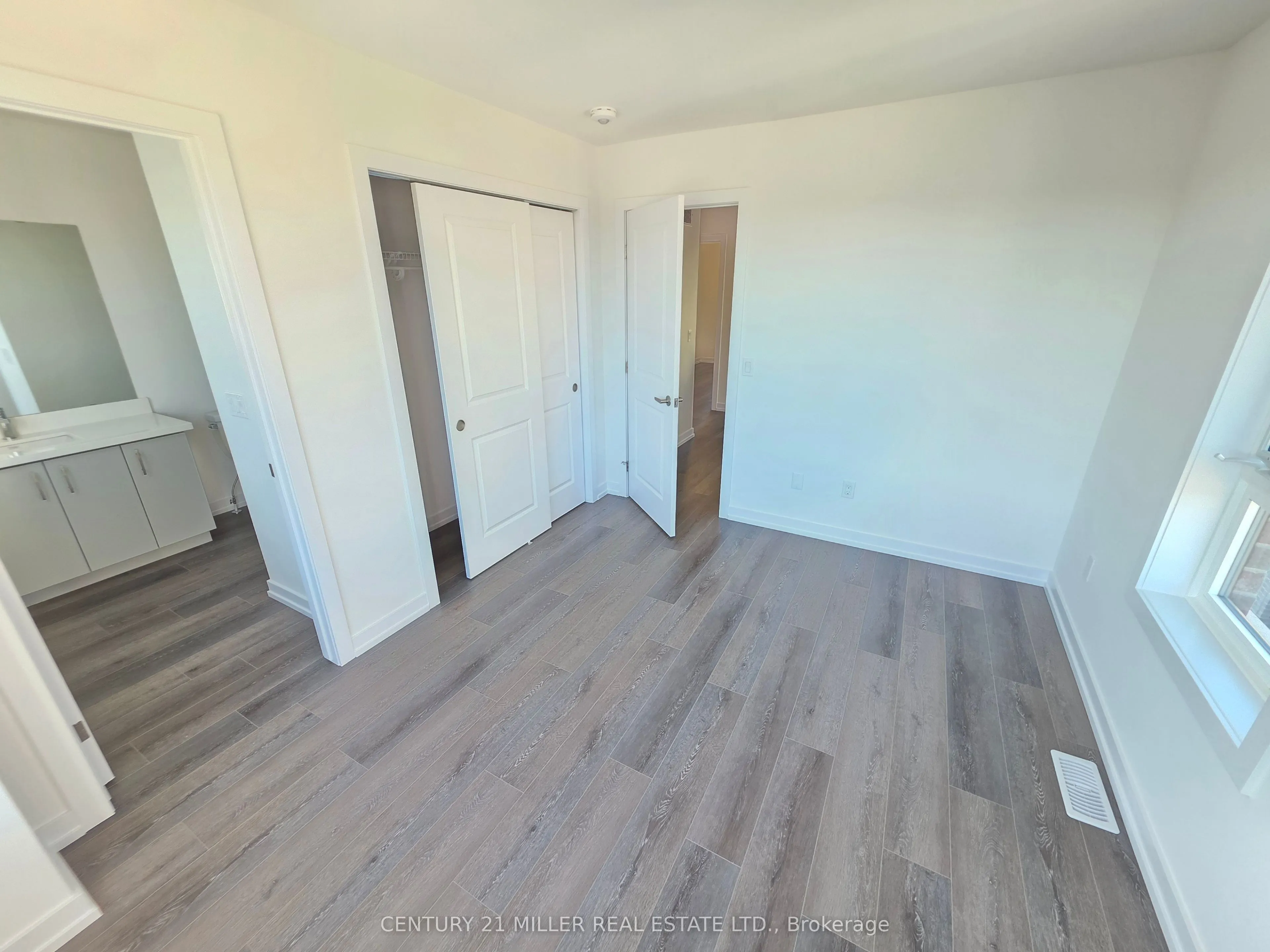 70 Kenesky Drive, #31