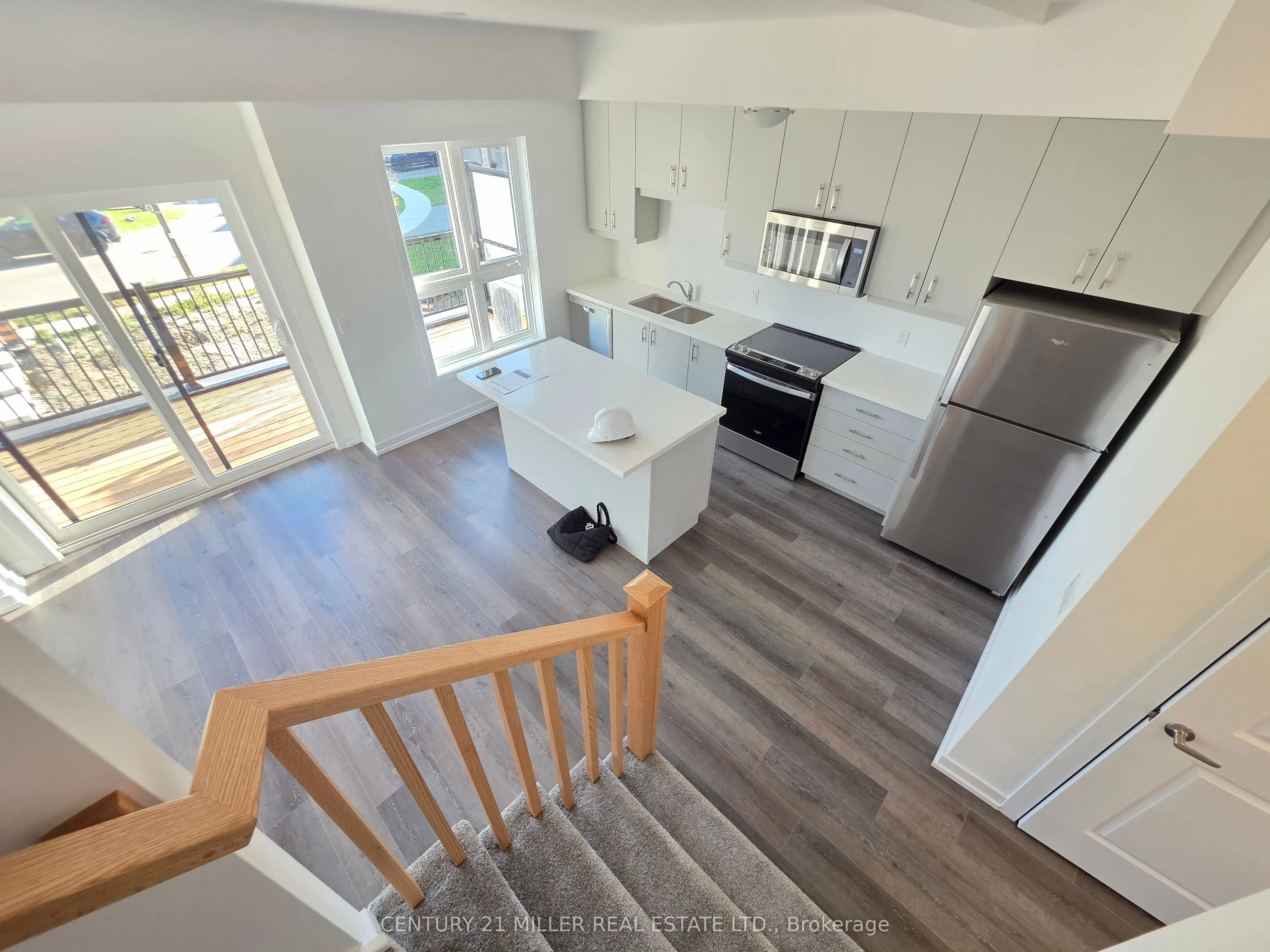 70 Kenesky Drive, #31