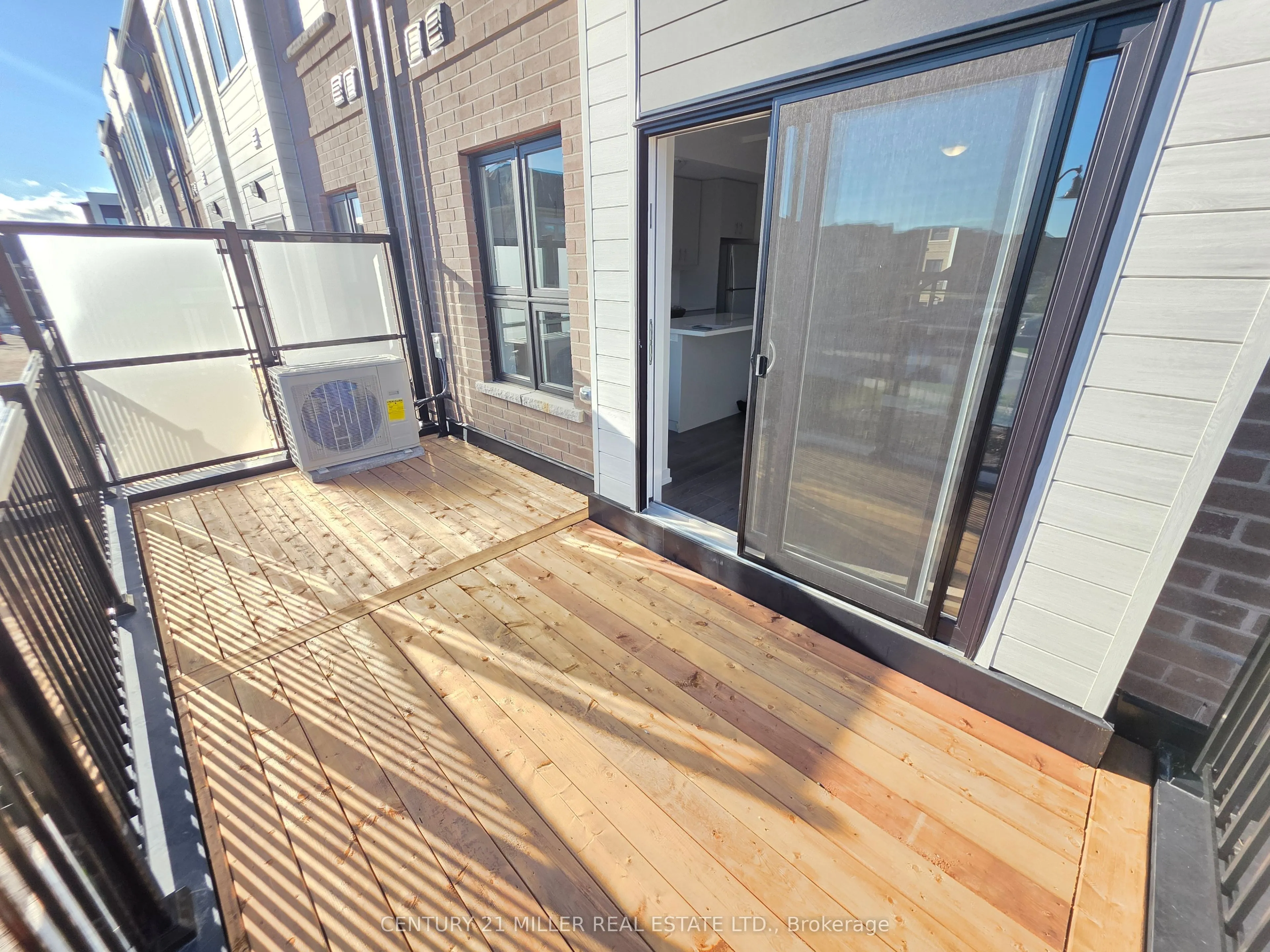 70 Kenesky Drive, #31