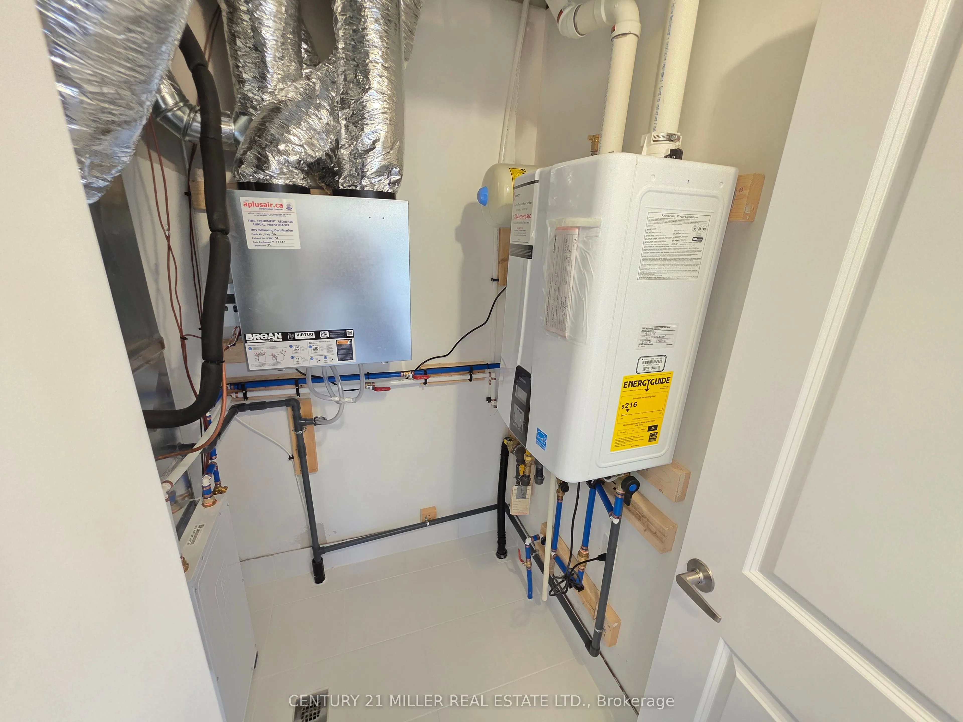 70 Kenesky Drive, #31