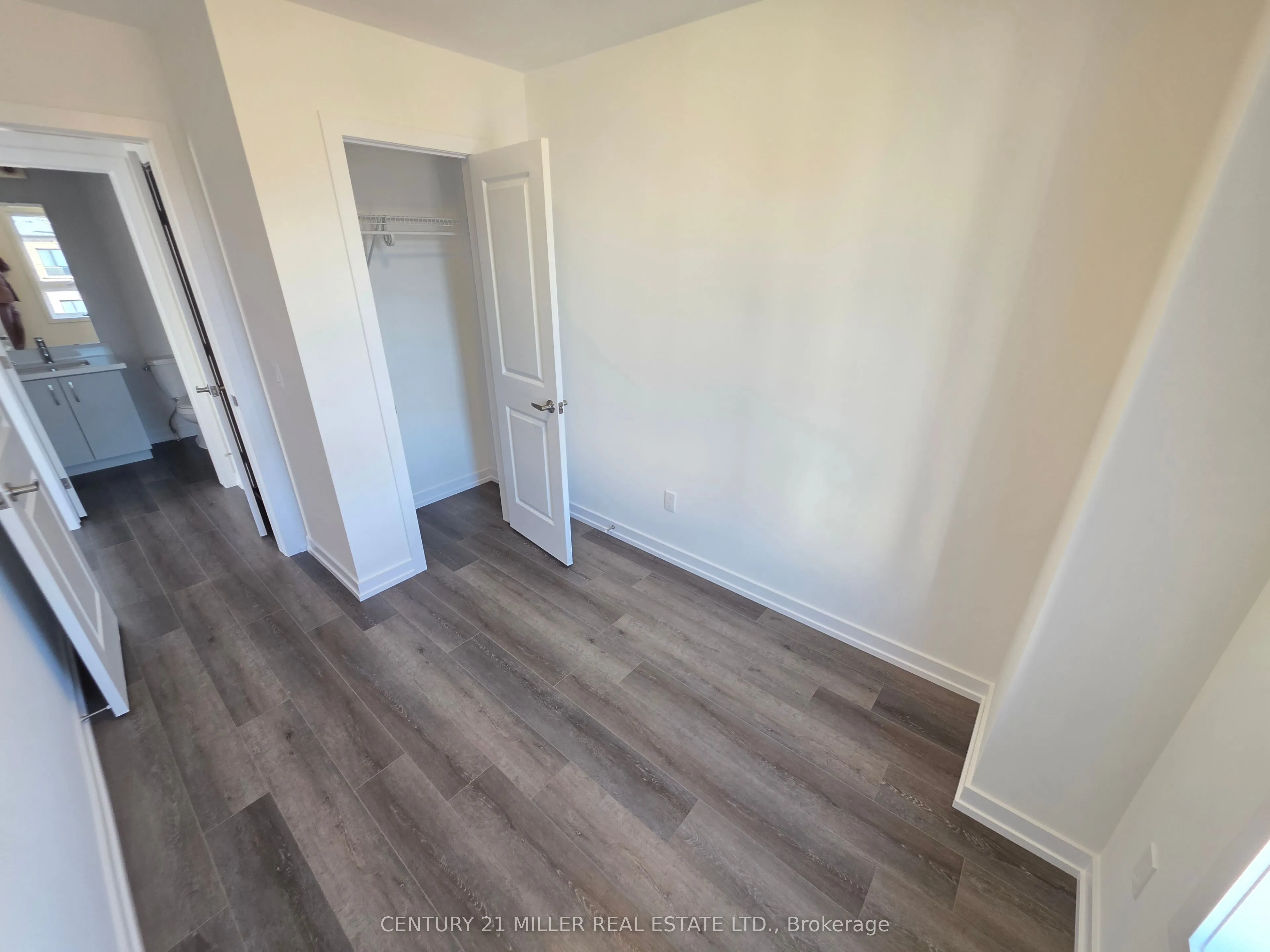 70 Kenesky Drive, #31