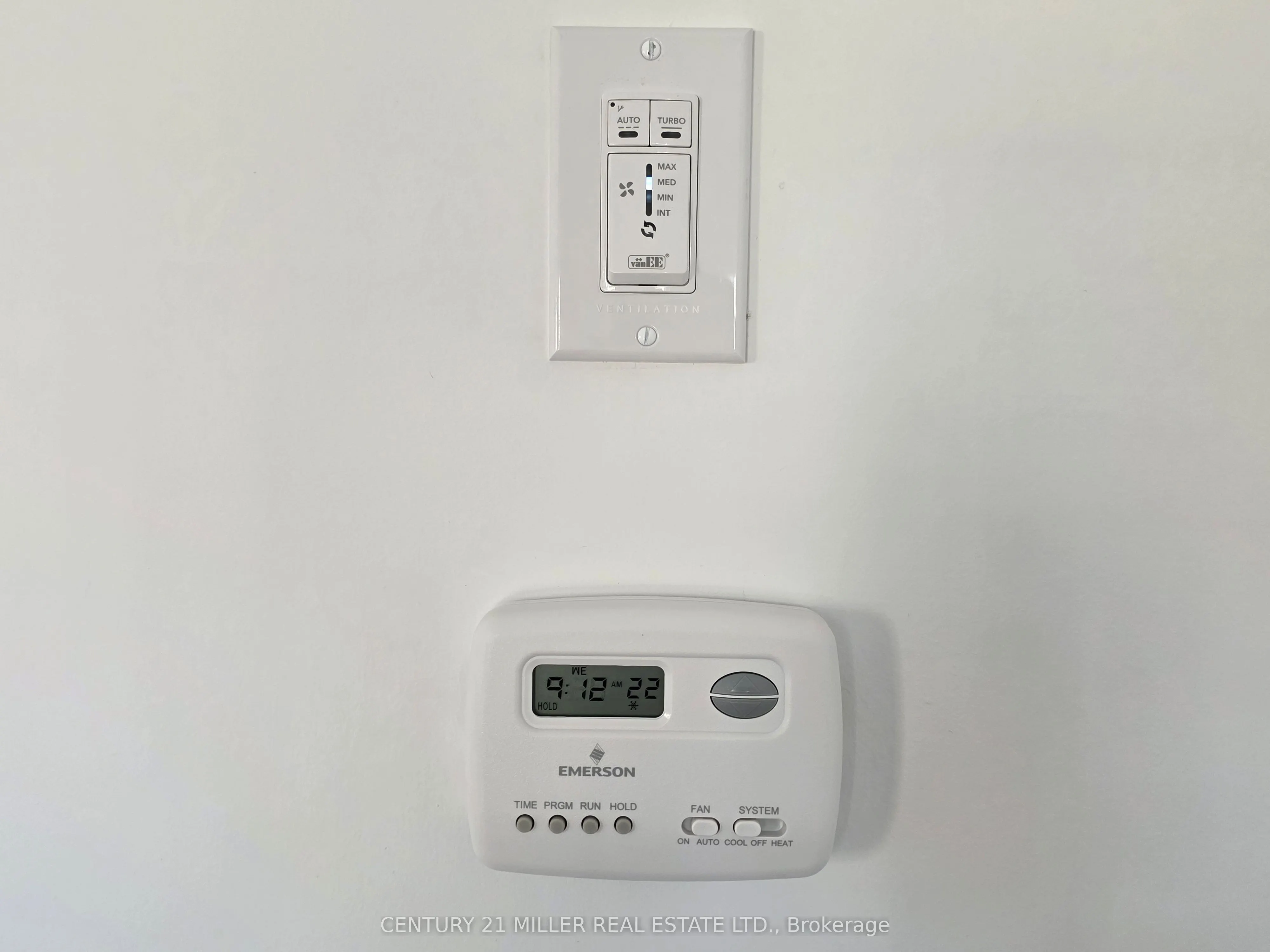 70 Kenesky Drive, #31