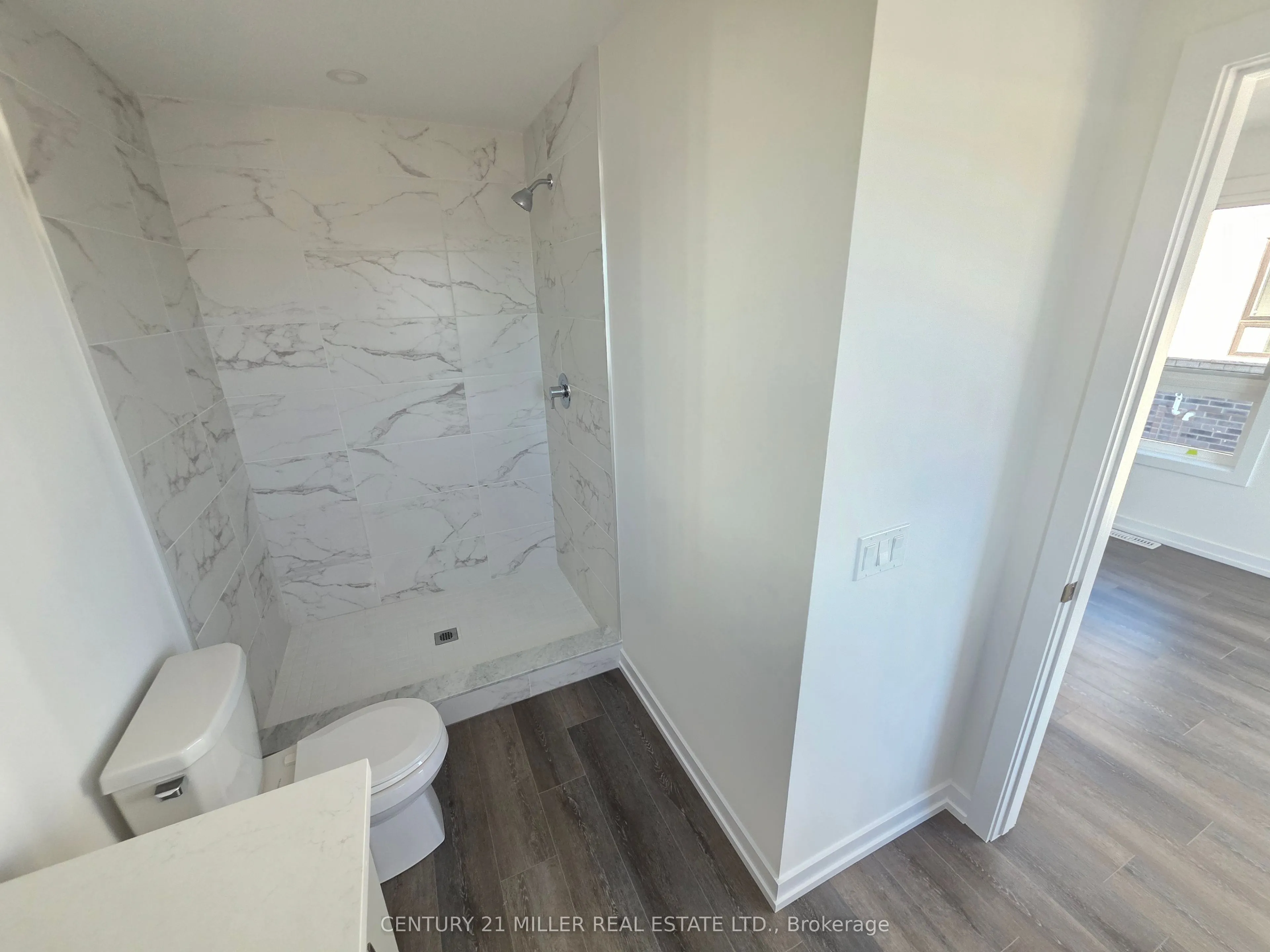 70 Kenesky Drive, #31