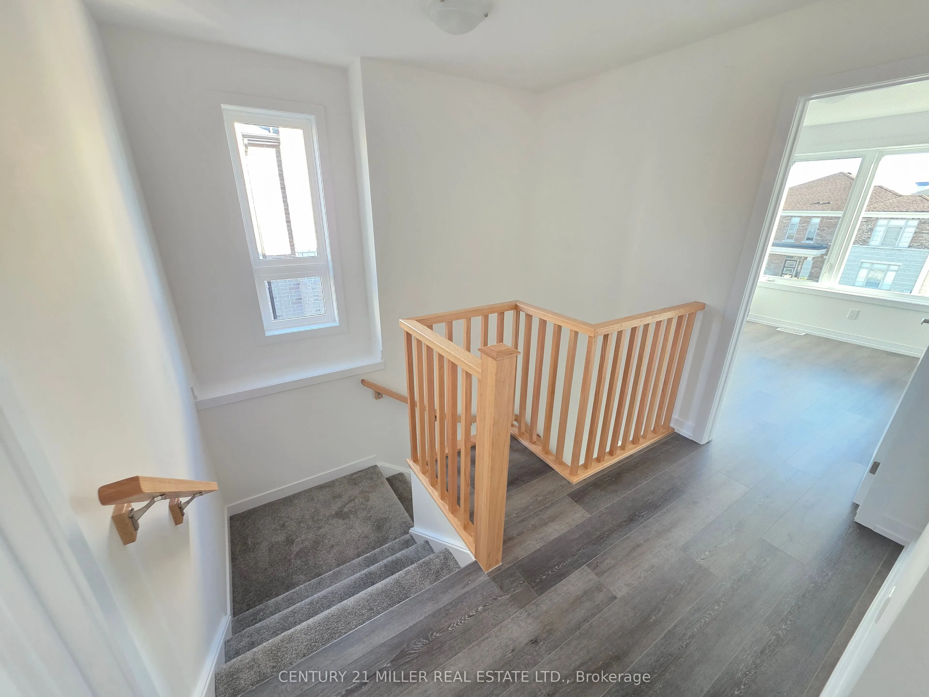 70 Kenesky Drive, #31