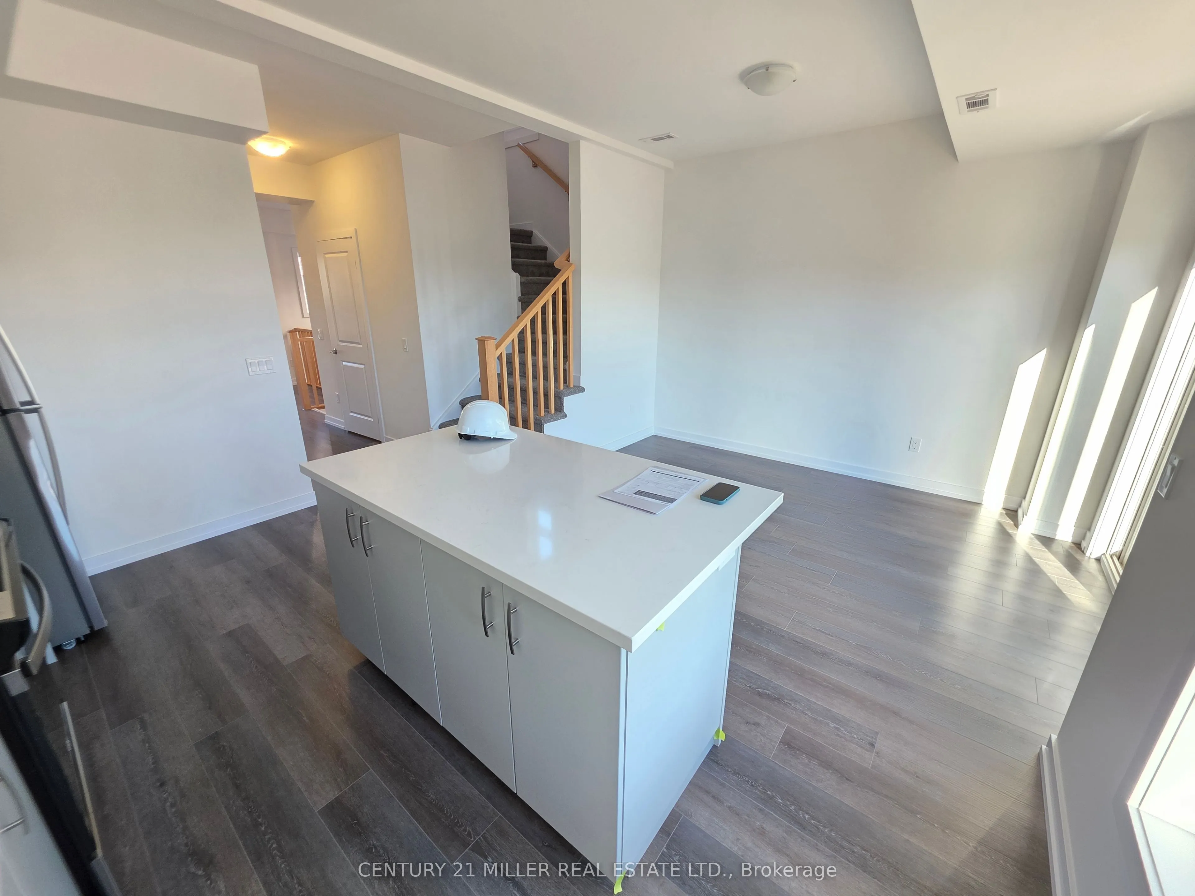 70 Kenesky Drive, #31