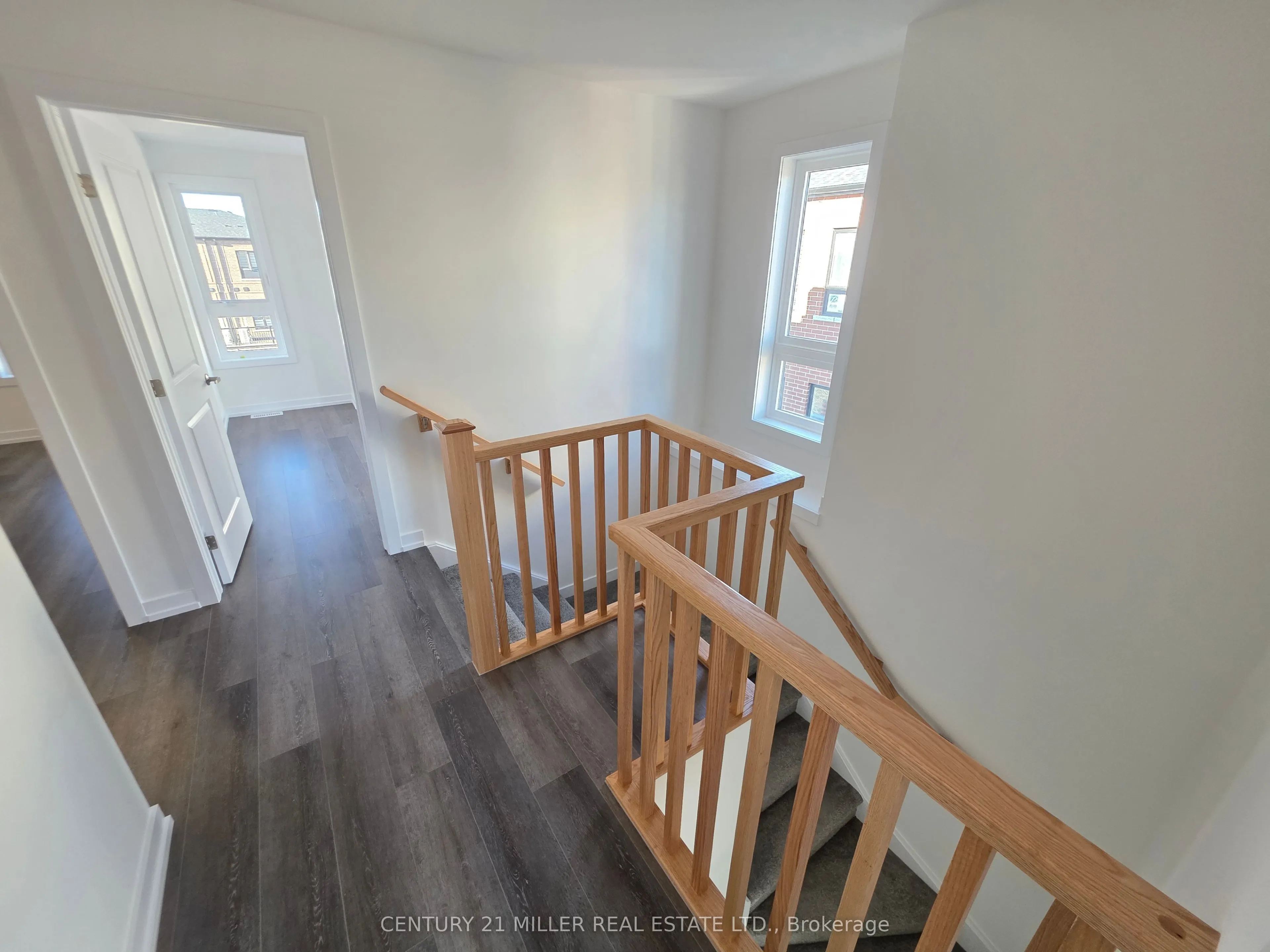 70 Kenesky Drive, #31