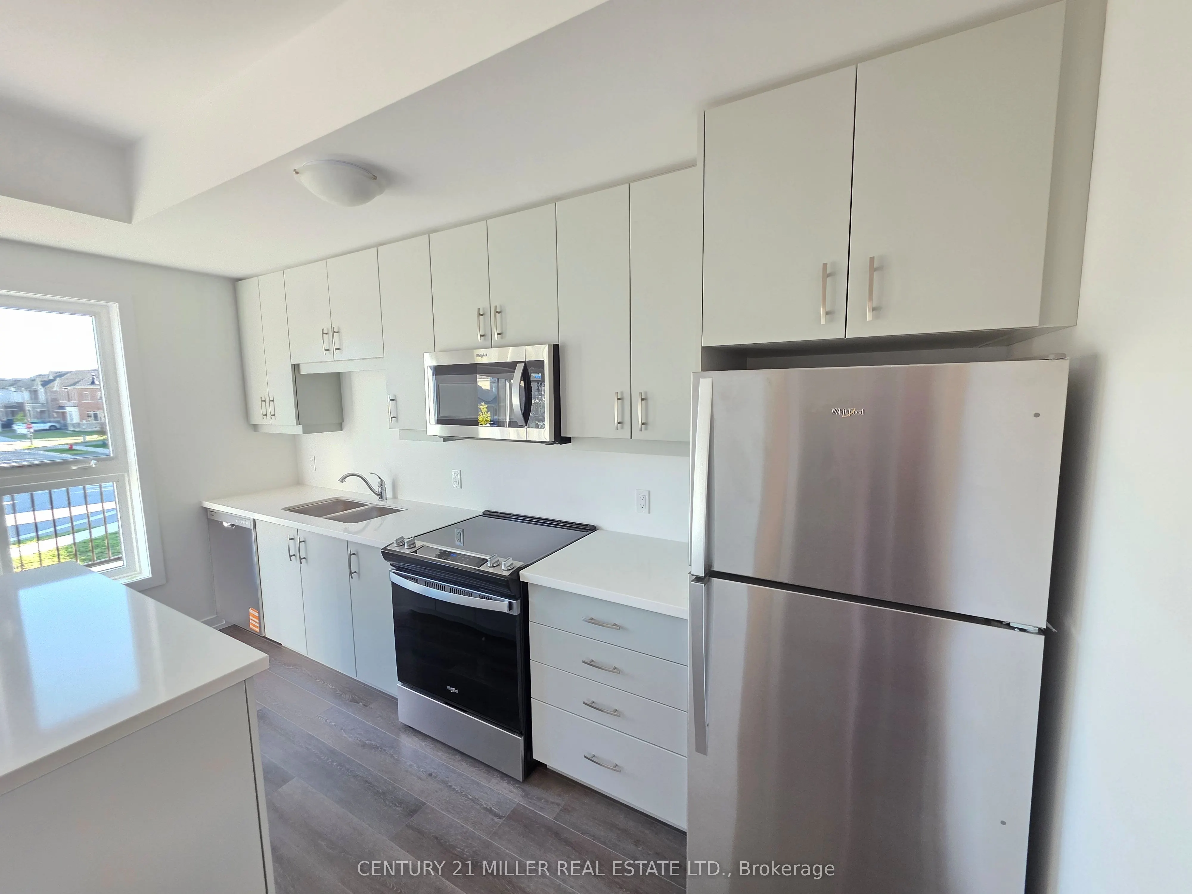 70 Kenesky Drive, #31