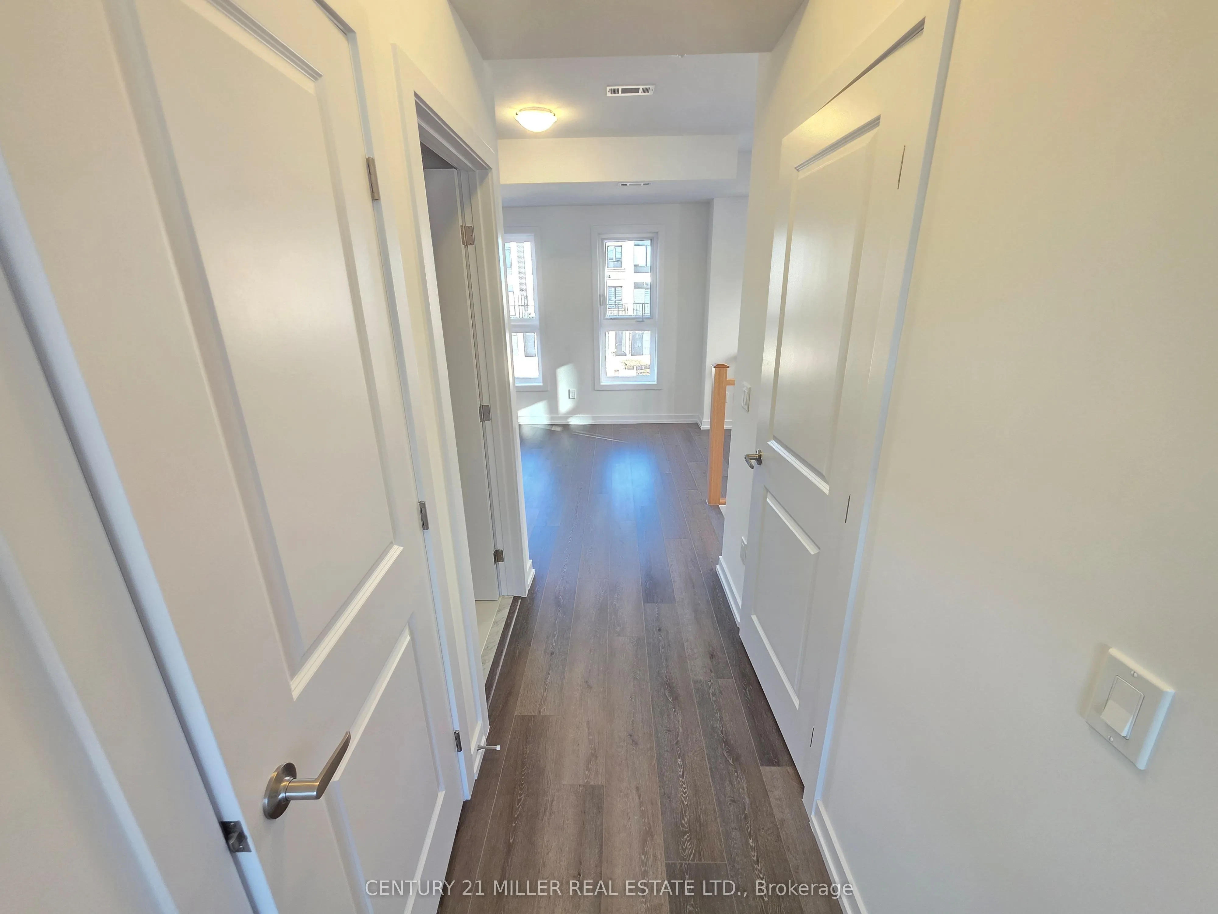 70 Kenesky Drive, #31