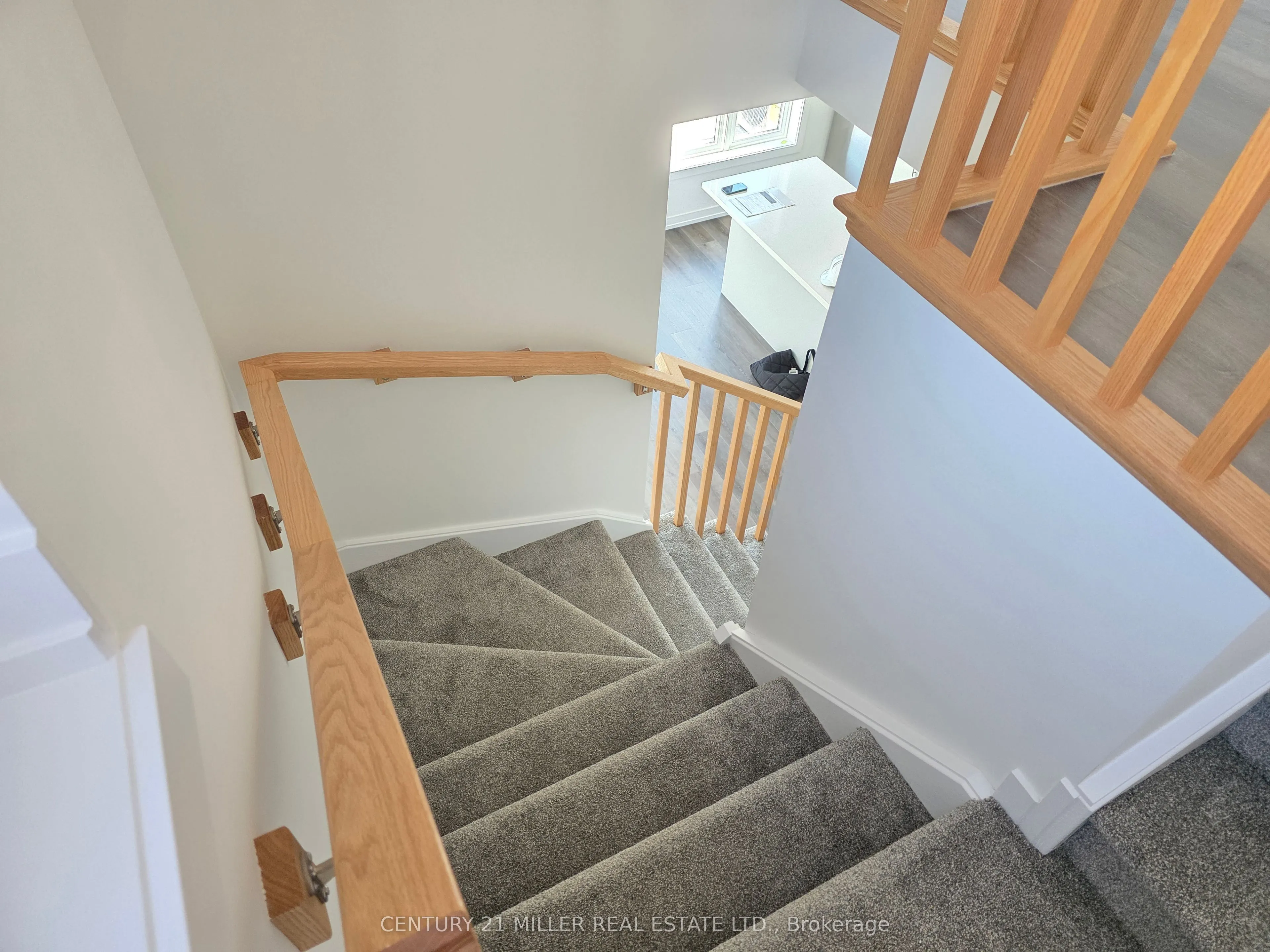 70 Kenesky Drive, #31