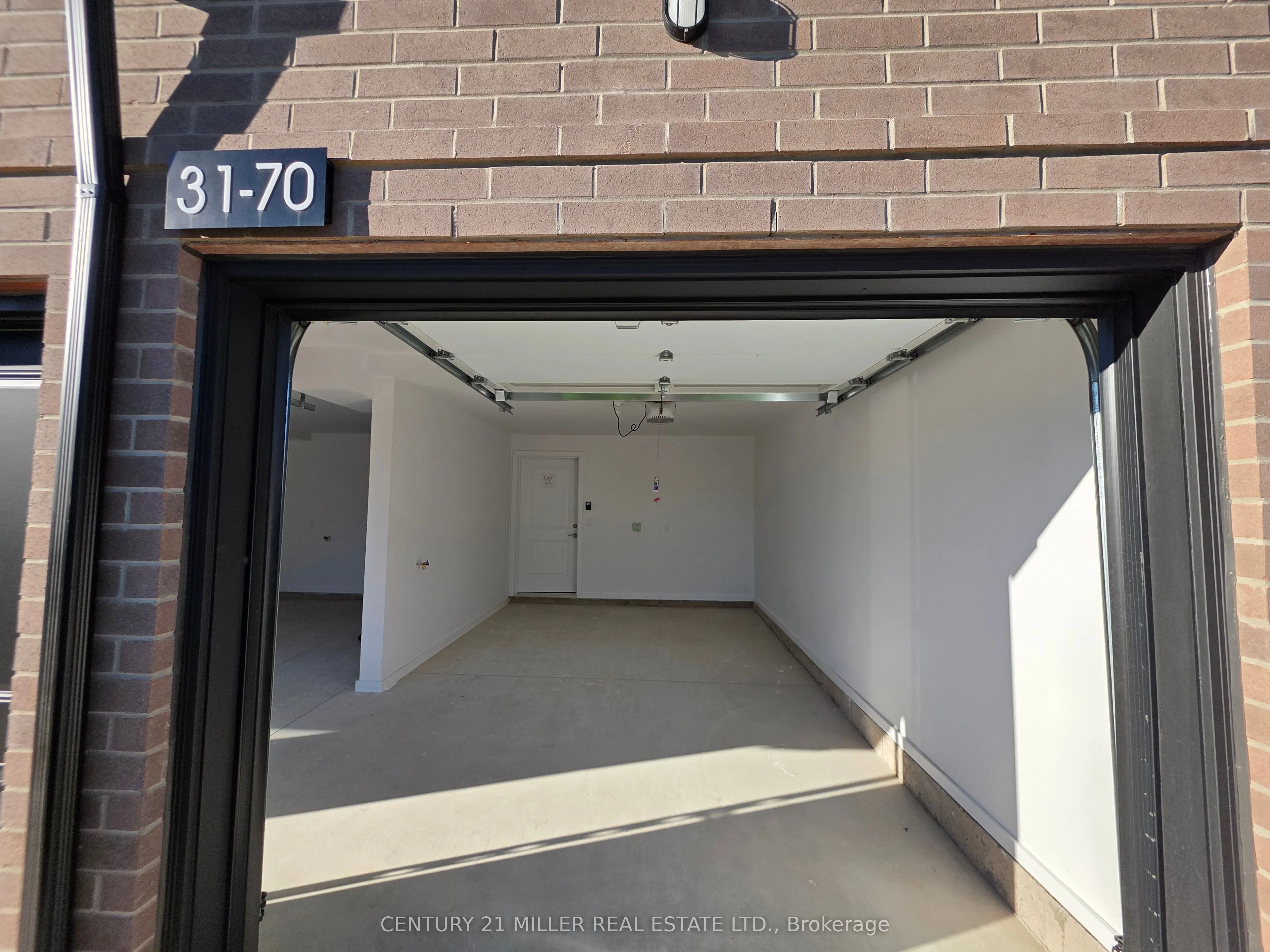 70 Kenesky Drive, #31