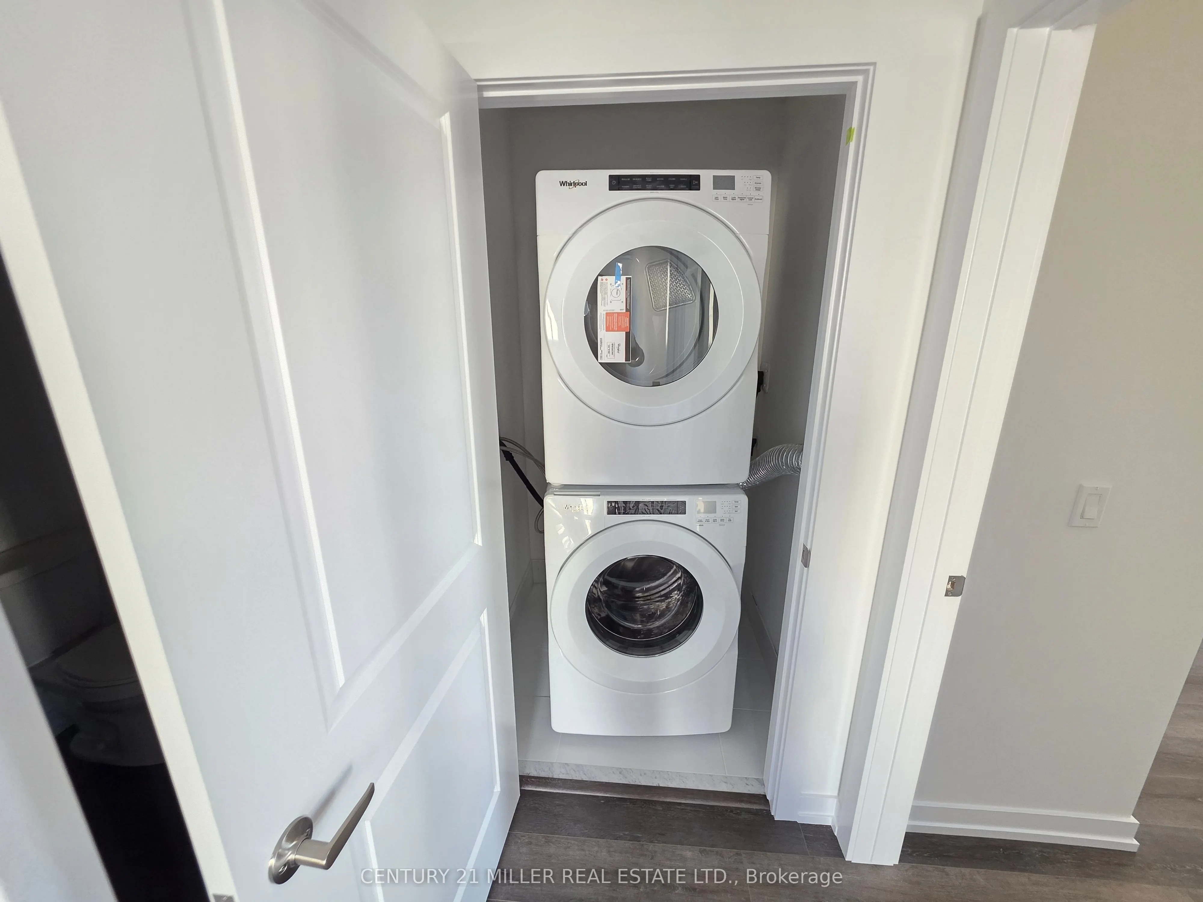 70 Kenesky Drive, #31