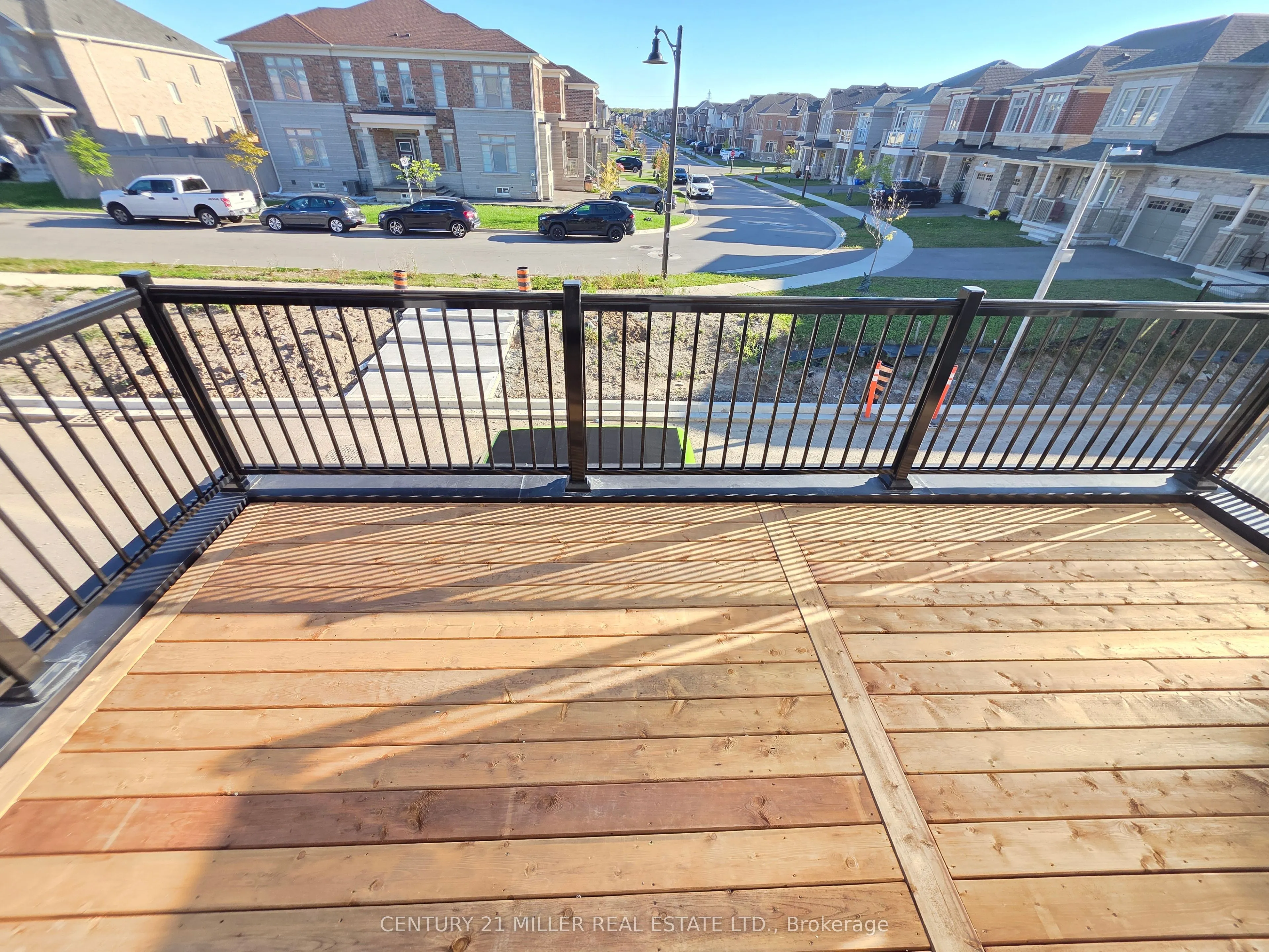 70 Kenesky Drive, #31