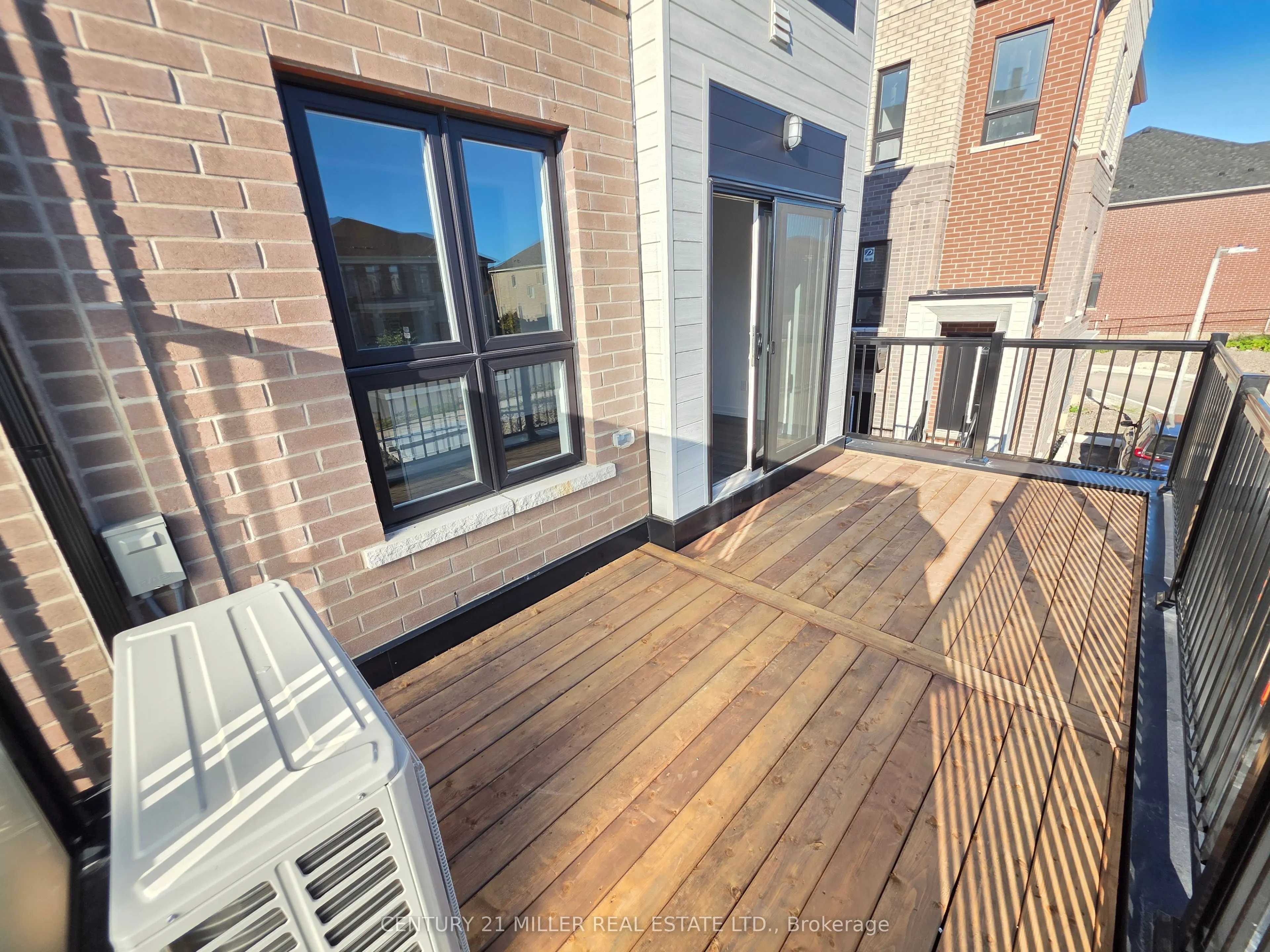 70 Kenesky Drive, #31