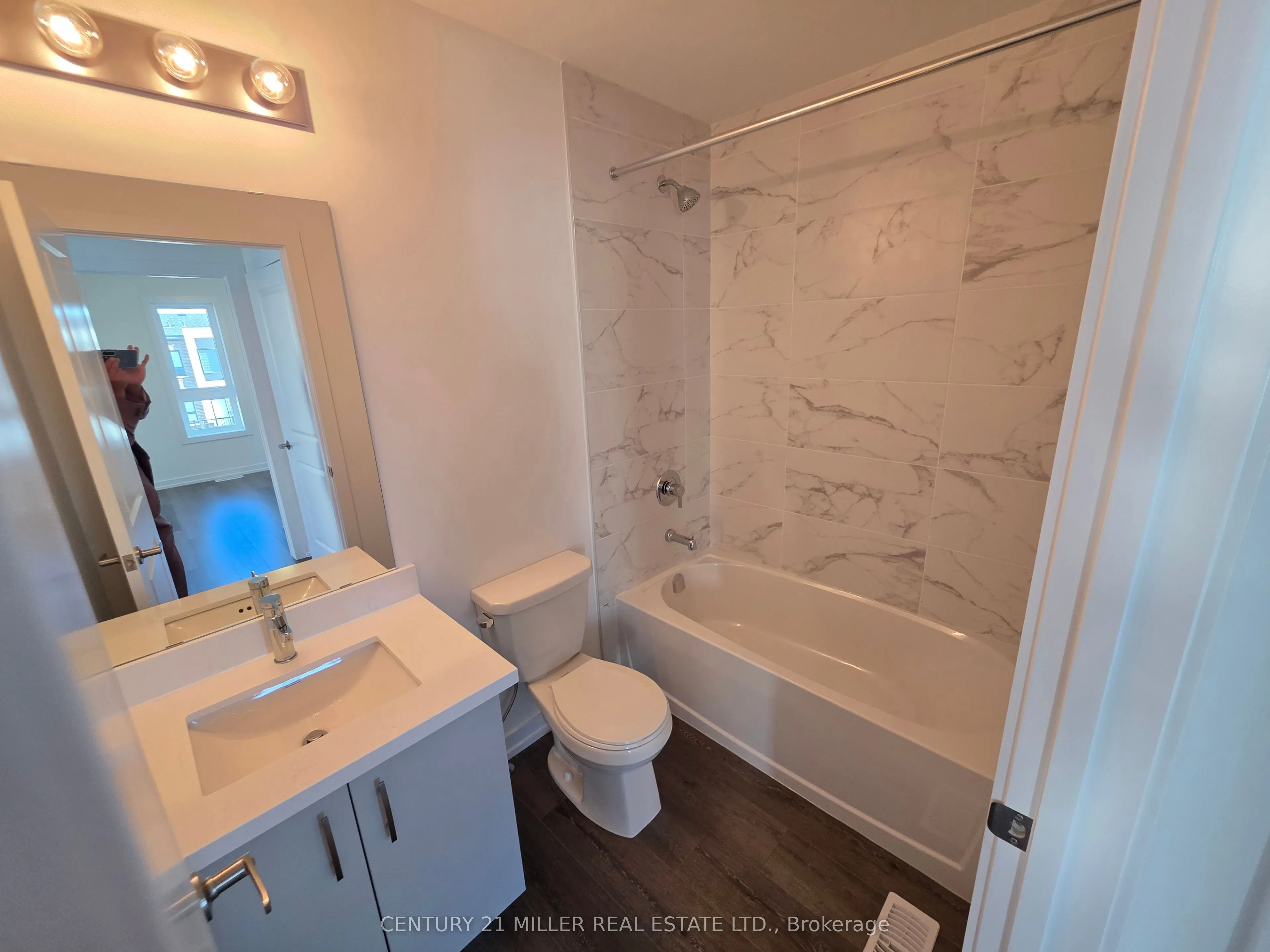 70 Kenesky Drive, #31