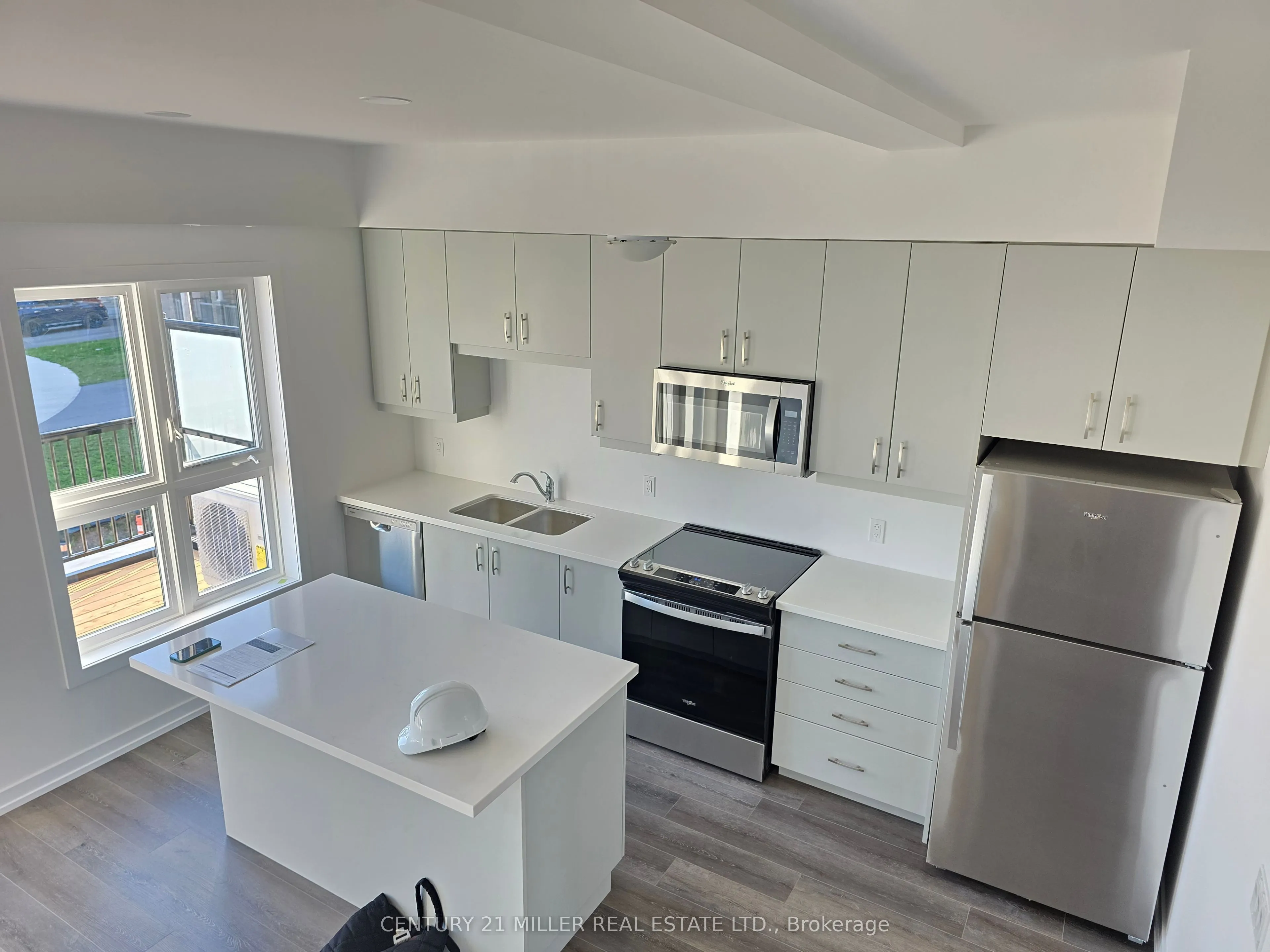 70 Kenesky Drive, #31