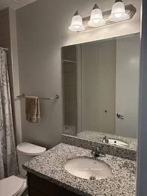 118 KING Street E, #519